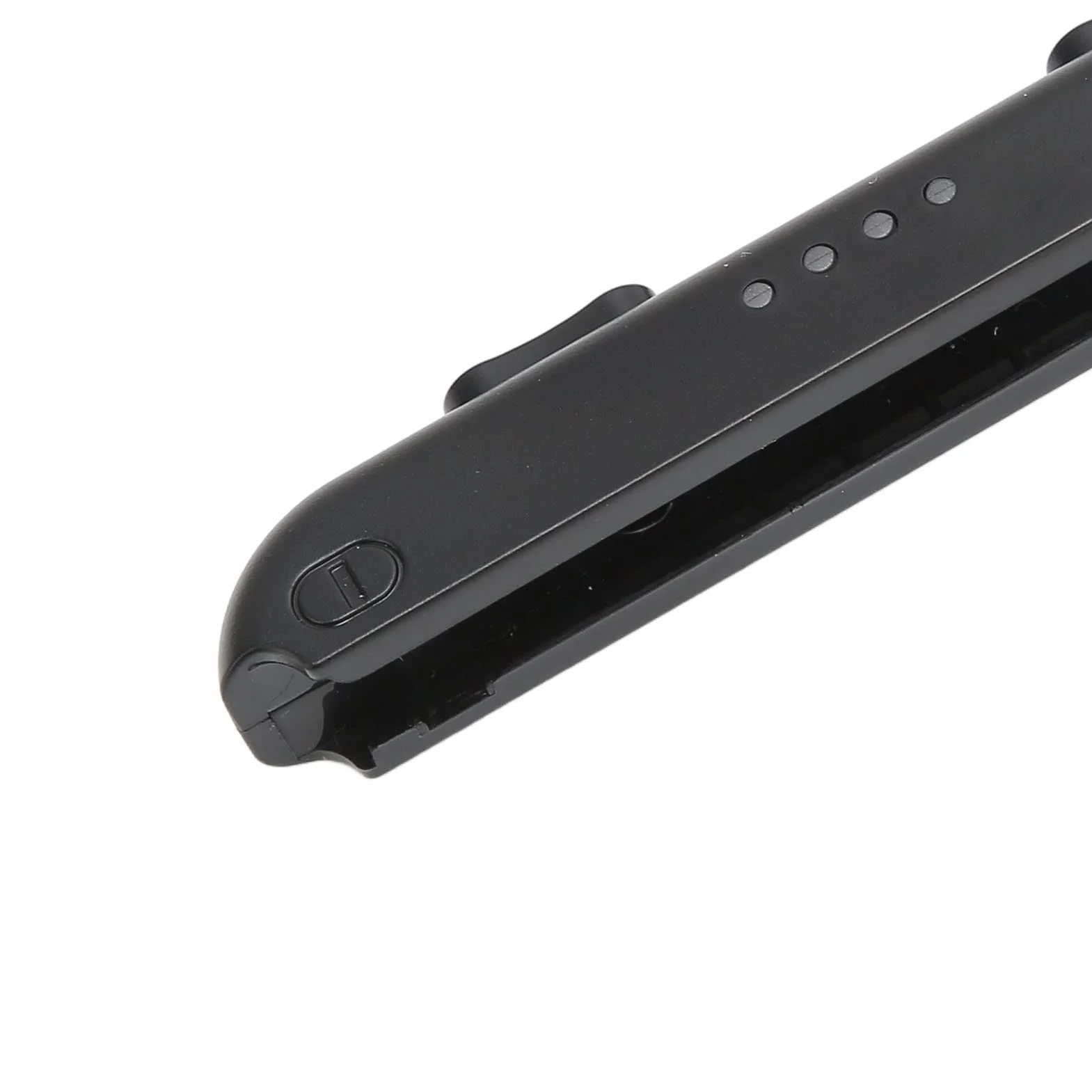 Tefola 2 sztuki Gamepad, pasek na rękę, trwały pasek do gamepada, bezpieczny, praktyczny do Joy Con Strap do konsoli do gier OLED