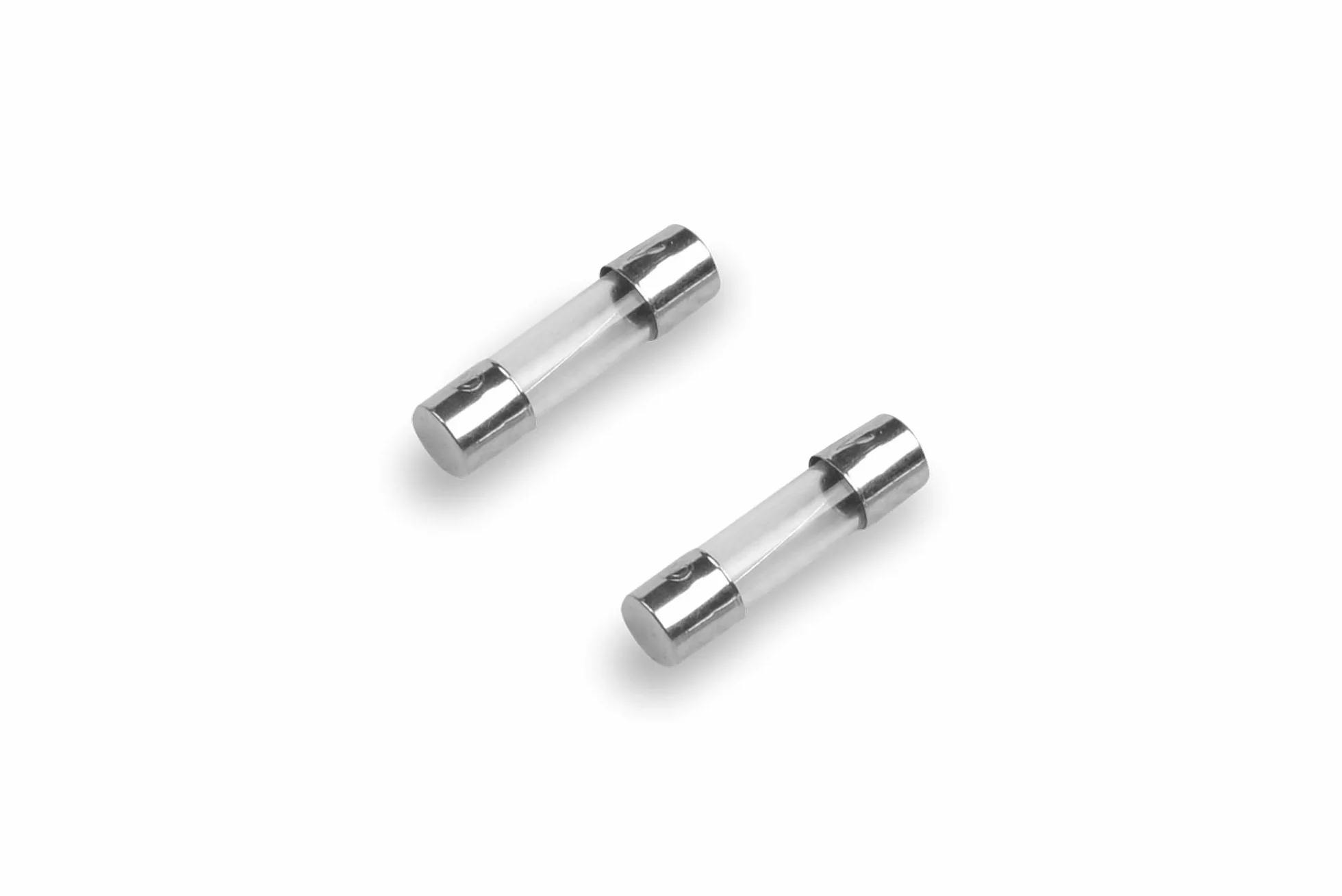 Stabilizator napięcia AVR 500VA 8-11%