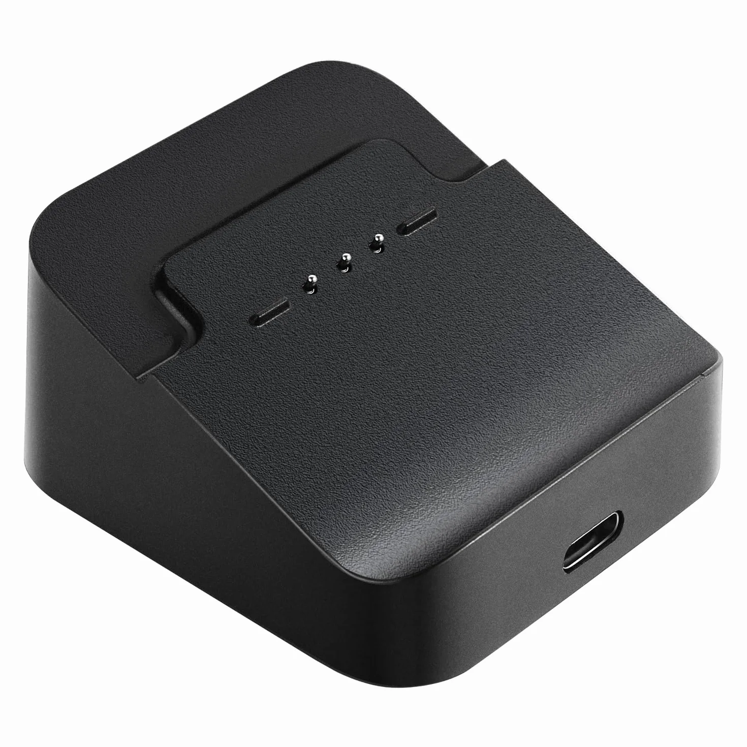 Stacja ładująca OEM - akcesoria zamienne do kontrolera Xbox One Elite Series 2 i Core Controller Model 1797