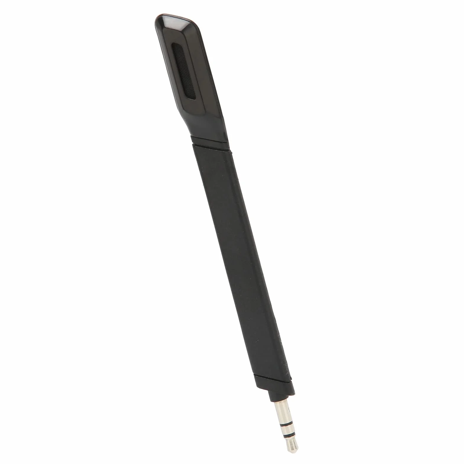 Wymienny Mikrofon G733, do, Bezprzewodowy Mikrofon Zestawu Słuchawkowego G733 Lightspeed, Profesjonalny Mikrofon 3,5 Mm z Redukcją Szumów, Bezprzewodowy Mikrofon Zestawu