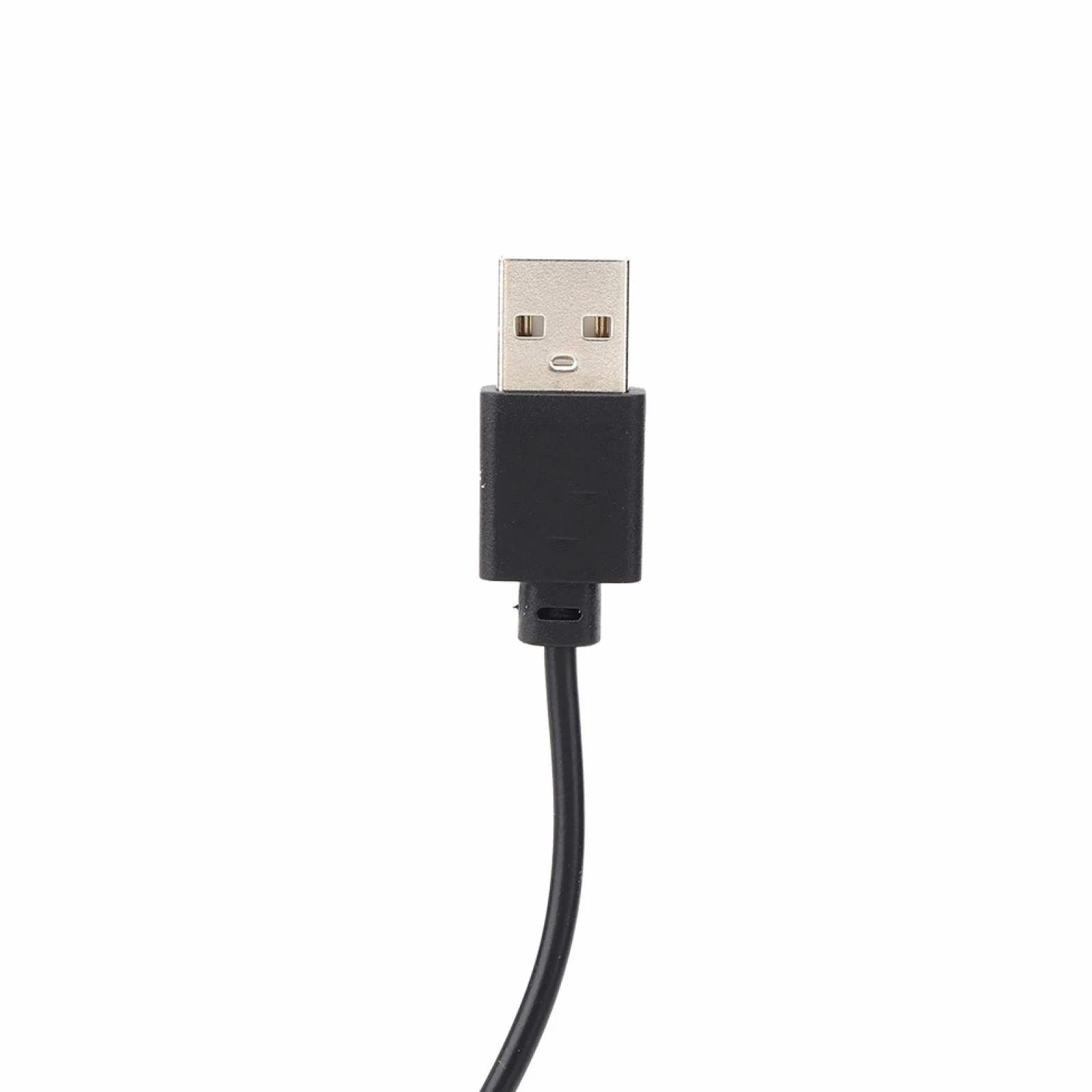 KUIDAMOS Moduł nawigacyjny, interfejs USB notebooka, odbiornik GPS do map i innych wymaganych modułów nawigacyjnych DC 3,3-5 V