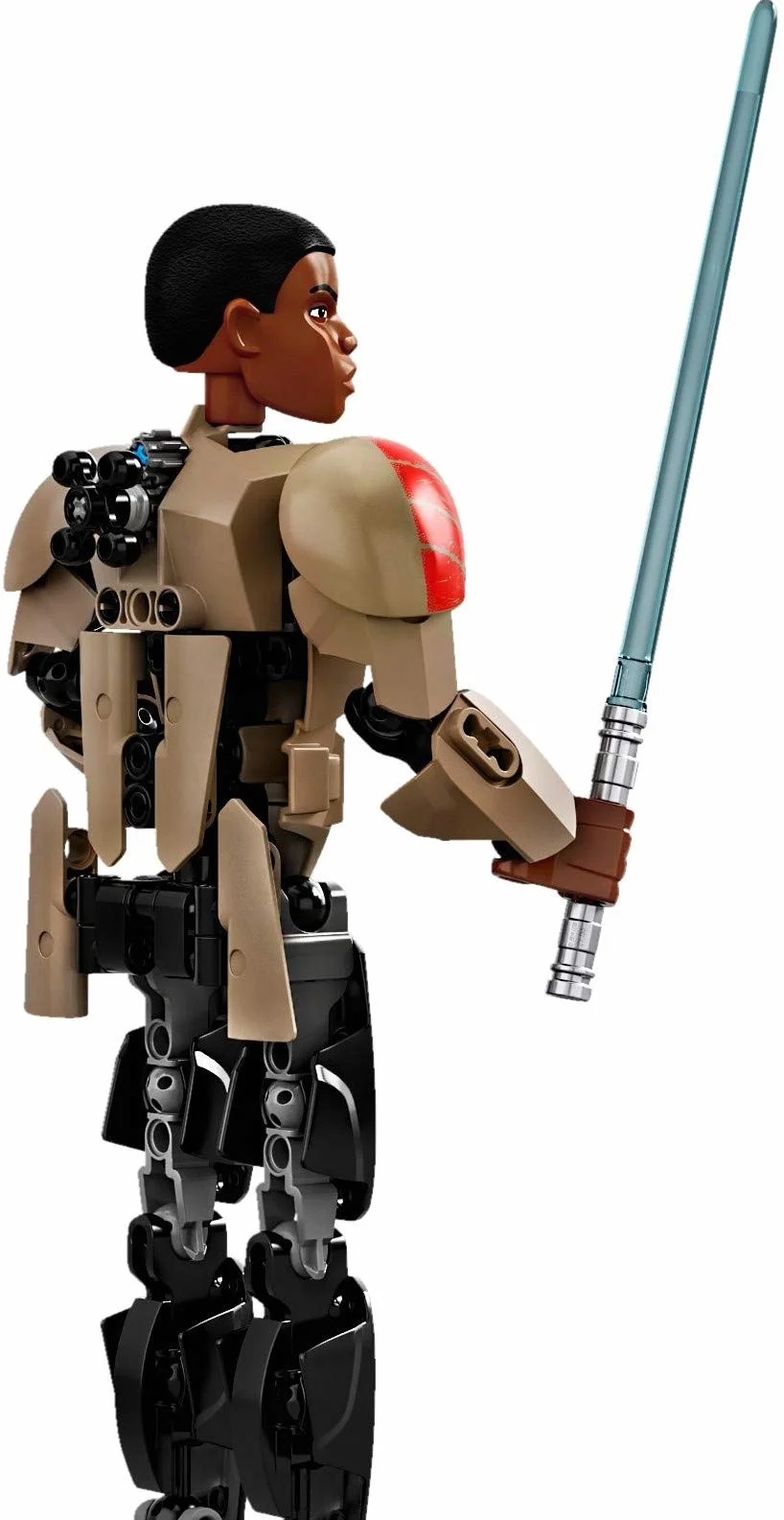 LEGO Star Wars 75116 Finn