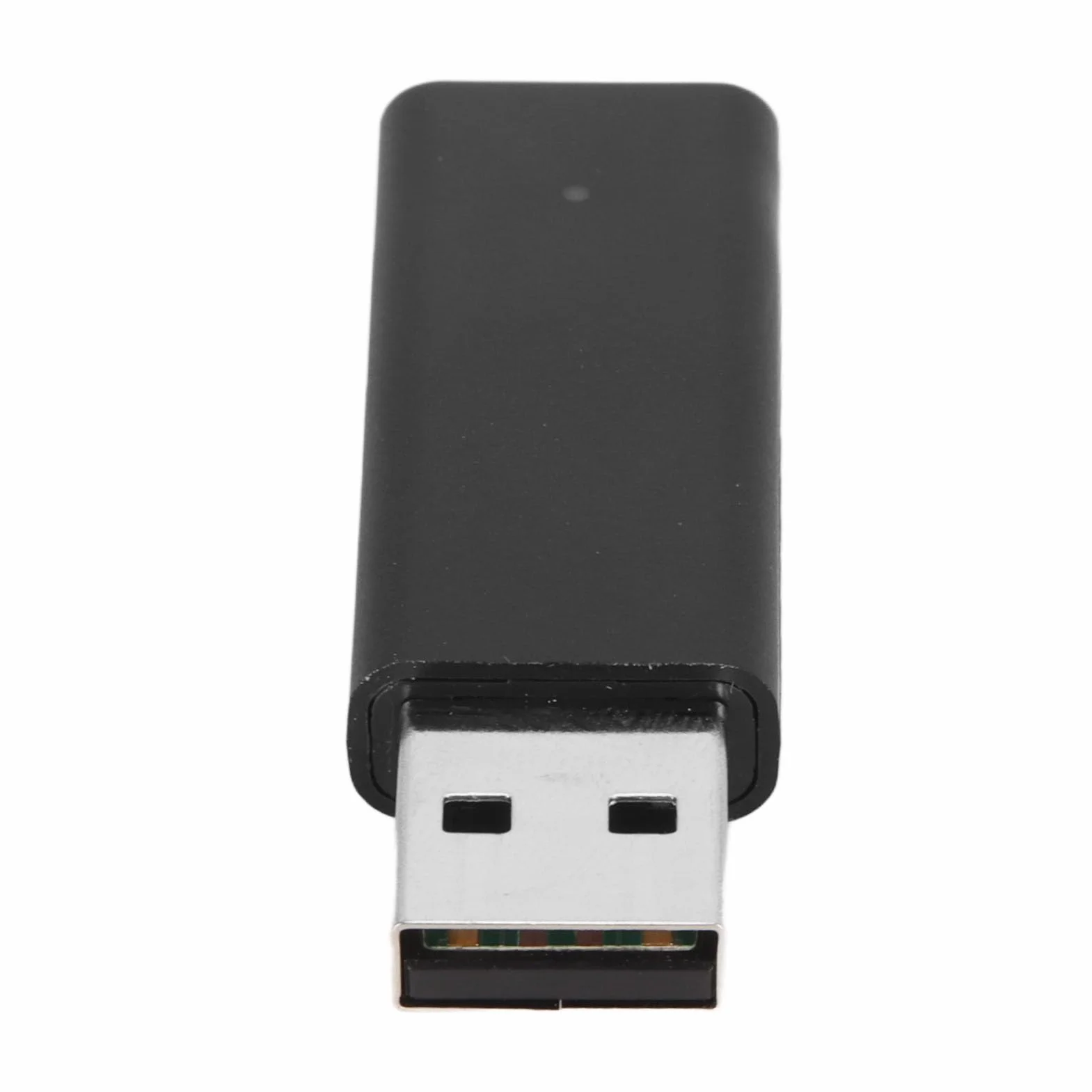 Adapter Bezprzewodowy do Konsoli X box, Adapter Bezprzewodowy z Oryginalnym Układem Scalonym, Plug and Play, do Konsoli X box One X S do Kontrolera X box Series