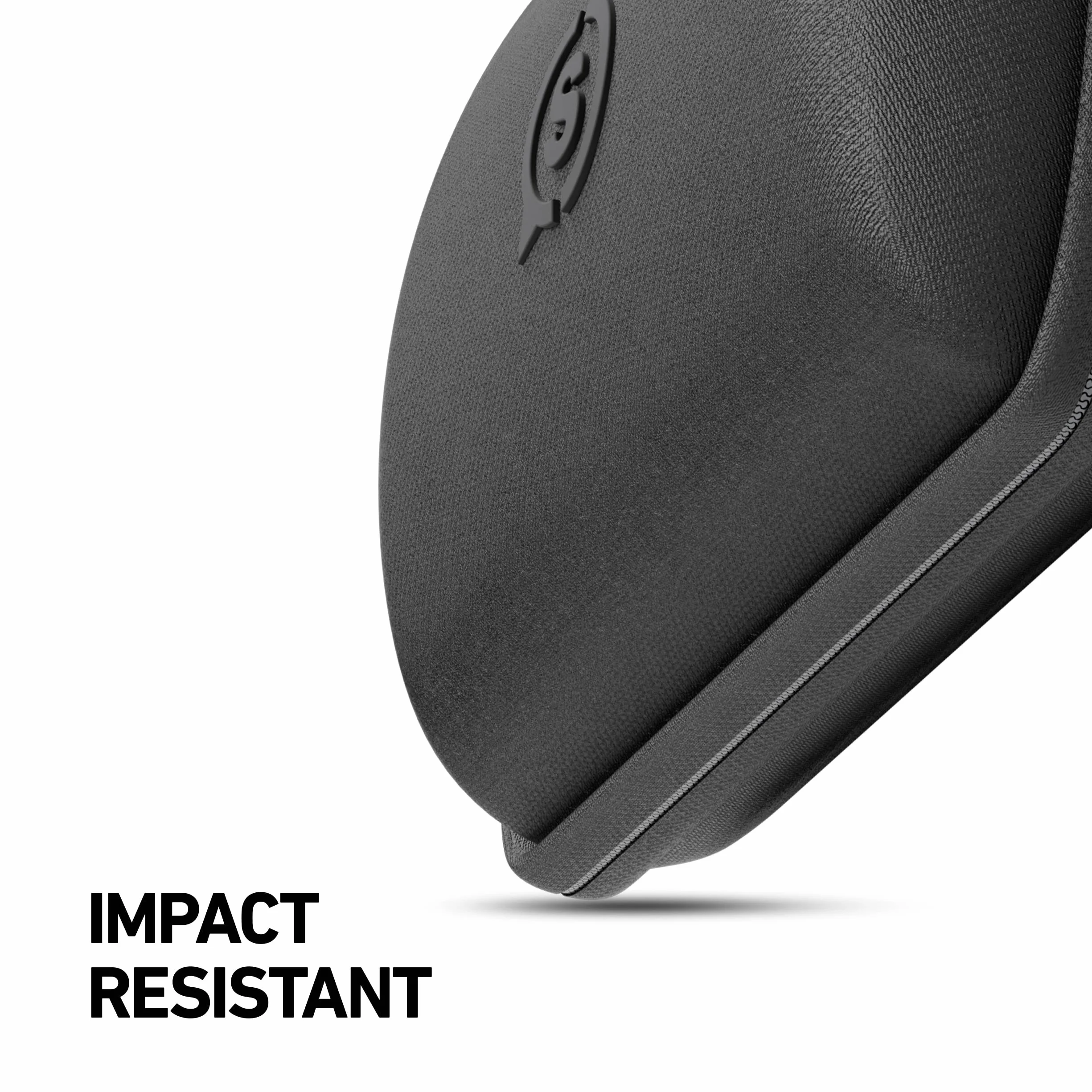 SCUF