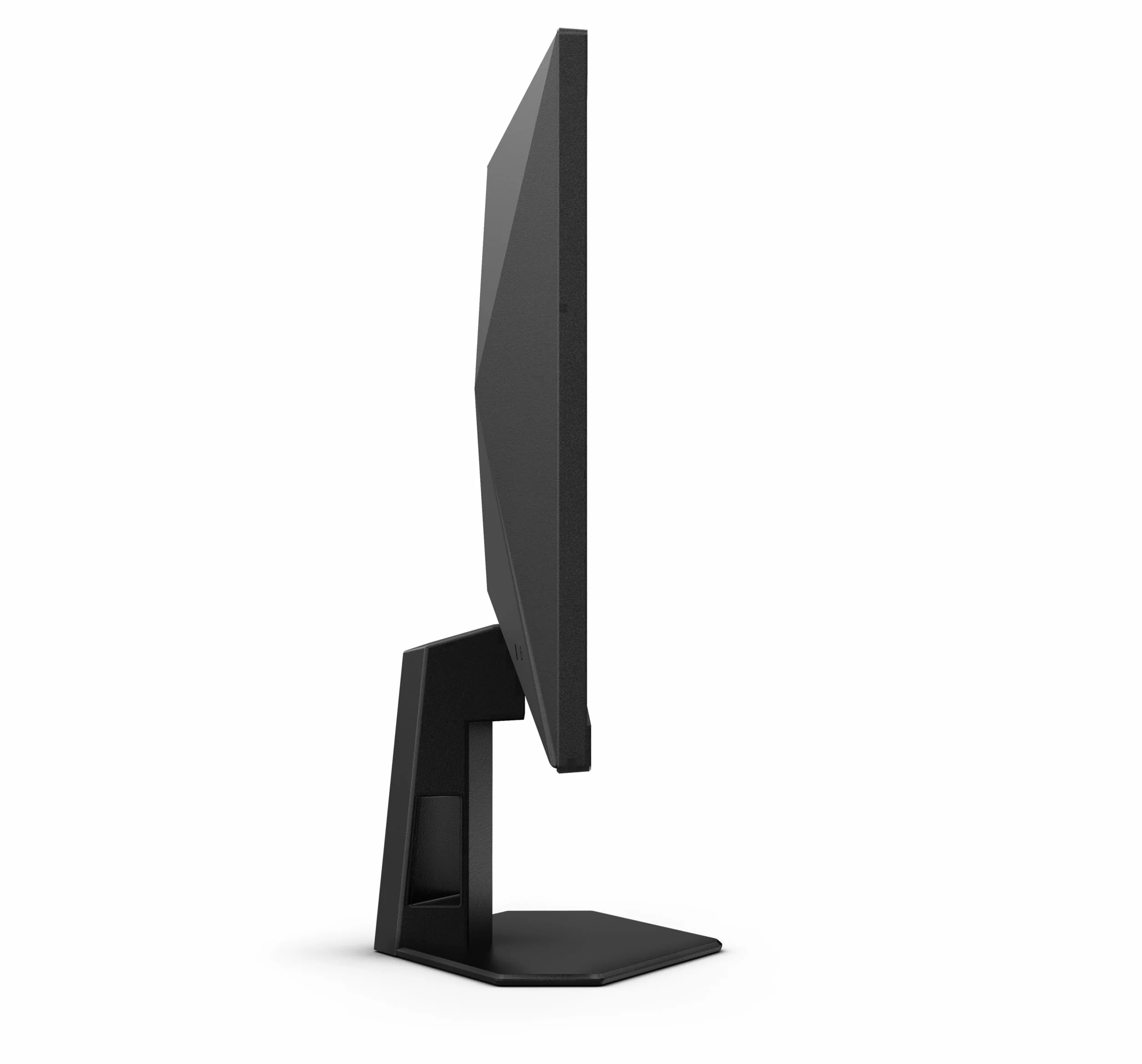 AOC Monitor do gier 24G4XED 23,8 cala 180 Hz Fast IPS Płytka, 0,5 ms MPRT, HDR10, G-Sync, głośniki, (1920x1080 HDMI 2X 2.0 DP 1x 1.4) Czarny