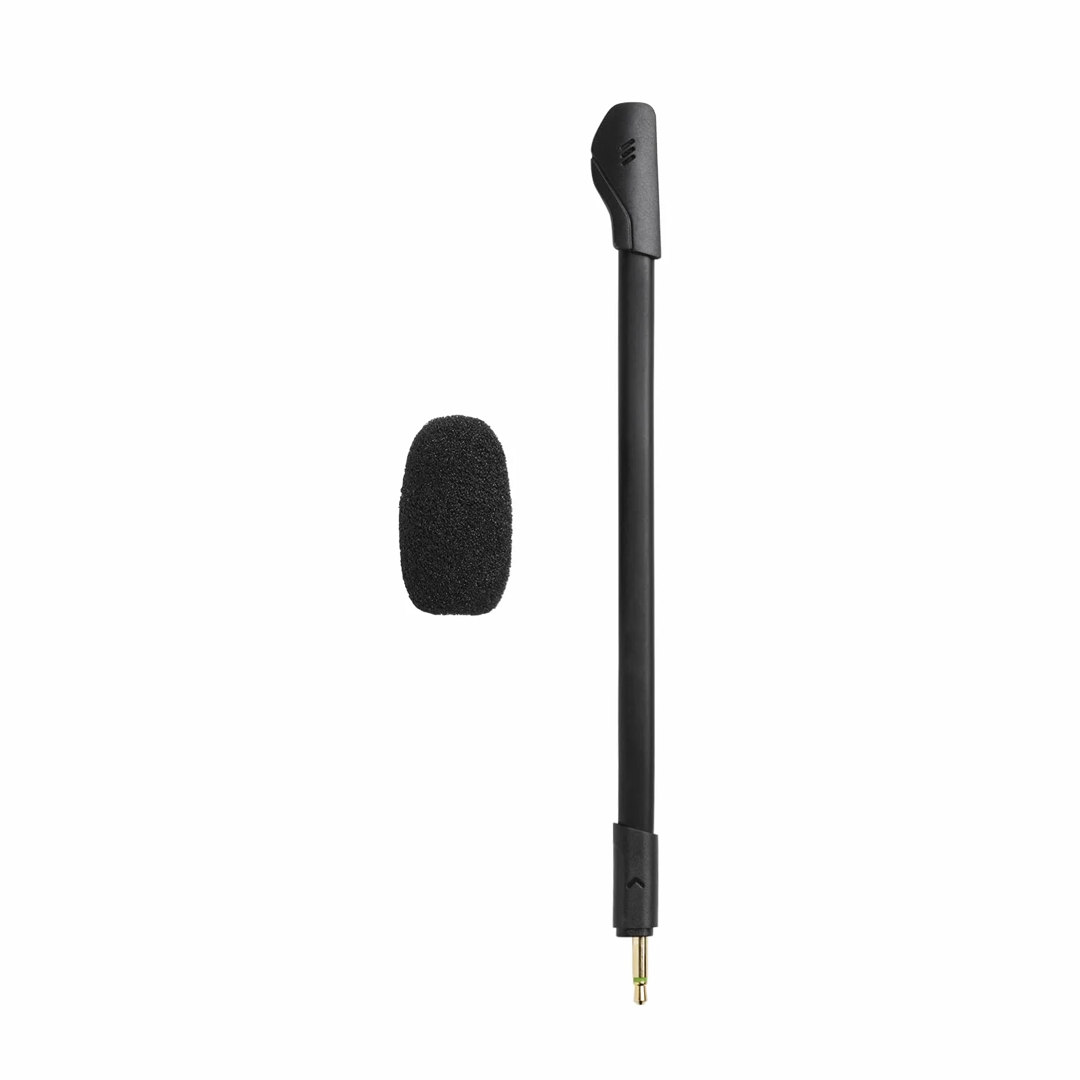 JBL Quantum 100X Console zestaw słuchawkowy do gier Xbox (czarny)