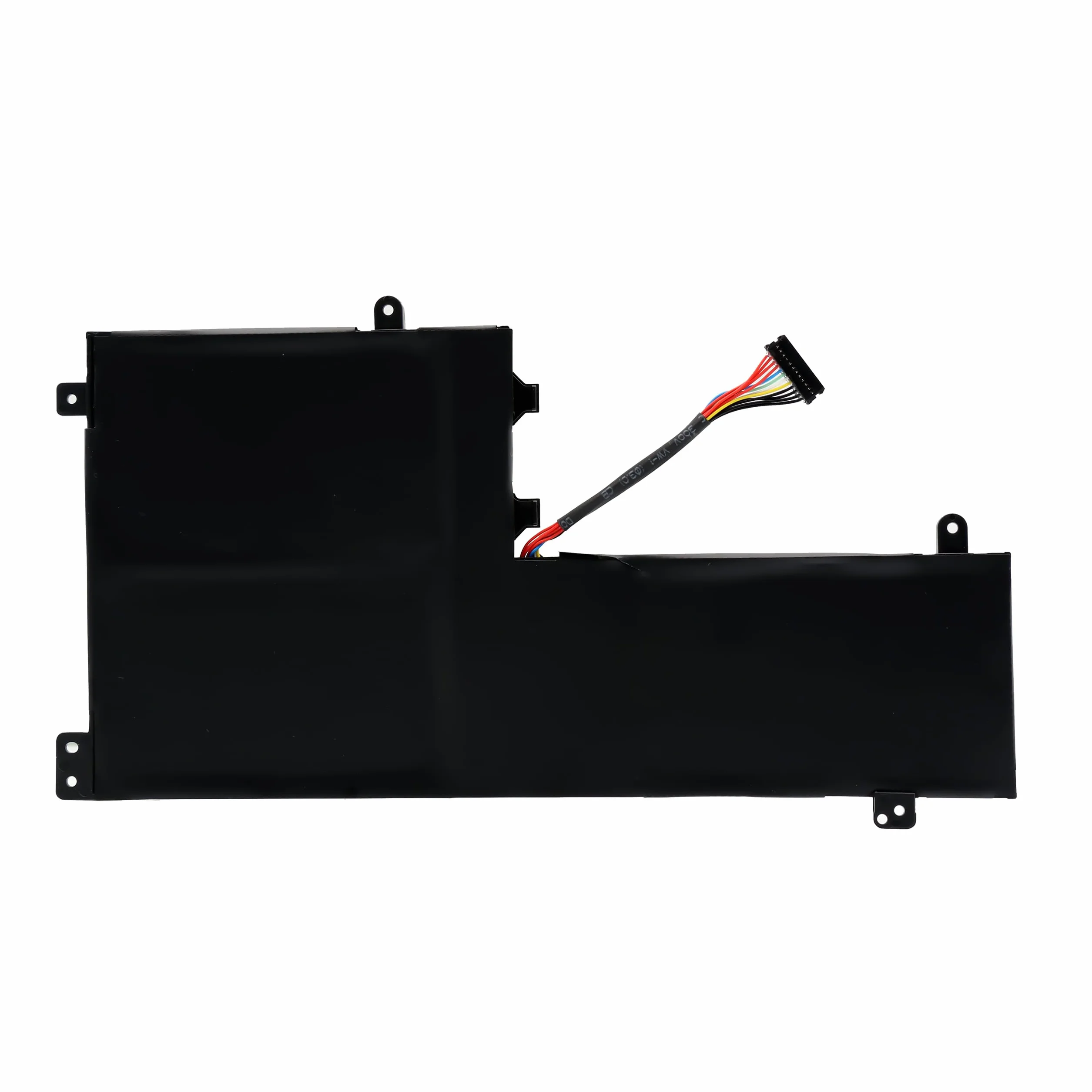 BLESYS L17M3PG2 L17C3PG2 Bateria do Lenovo Legion Y530 Y540 Y530-15ICH Y540-17IRH Y730 Y740-15ICH Y740-15ICHg Y7000P-1060 Y7000 Y7000 000P (2018 i 2019 Model 11,52 V/57 Wh