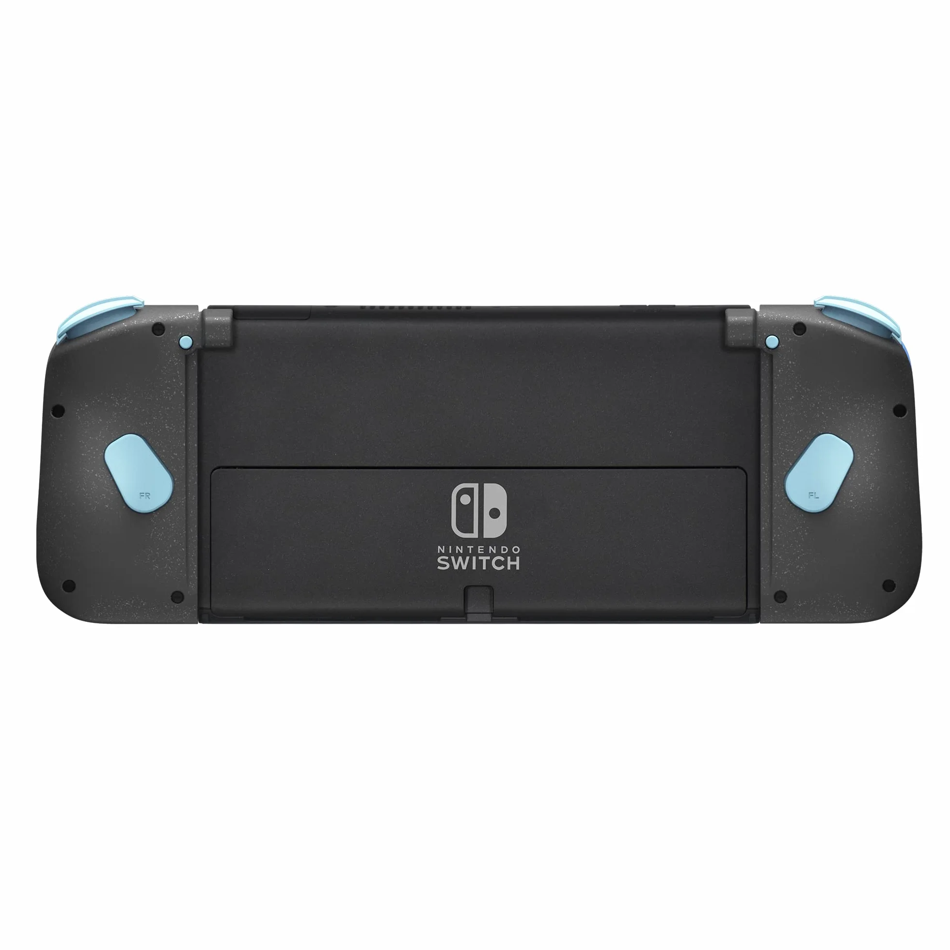 Hori NSW-411U SWITCH Split Pad Compact (Gengar)