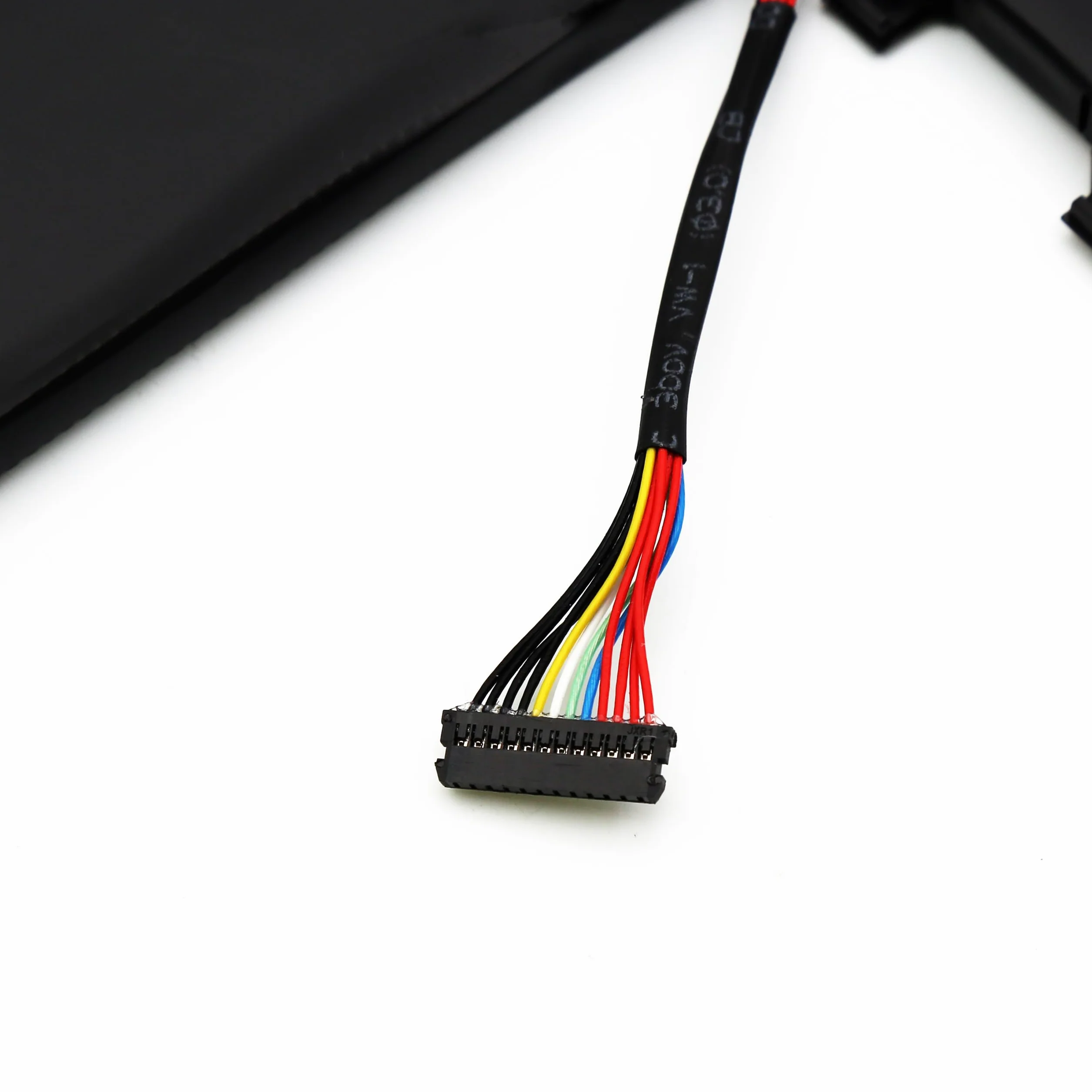 BLESYS L17M3PG2 L17C3PG2 Bateria do Lenovo Legion Y530 Y540 Y530-15ICH Y540-17IRH Y730 Y740-15ICH Y740-15ICHg Y7000P-1060 Y7000 Y7000 000P (2018 i 2019 Model 11,52 V/57 Wh