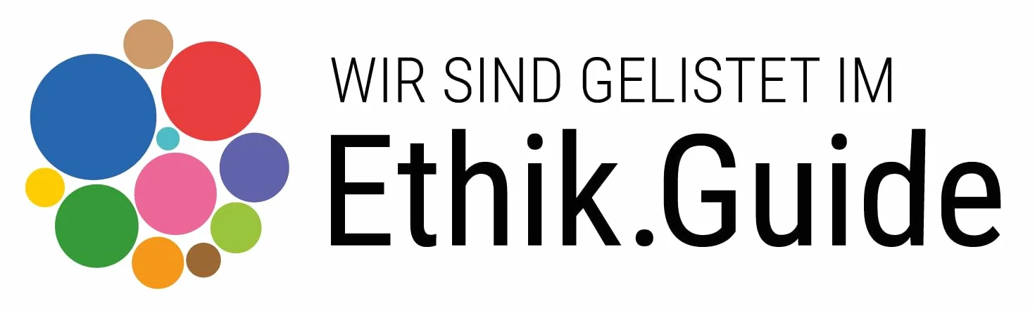 Riess rondel emaliowany 14 cm 0,75 l z dzióbkiem