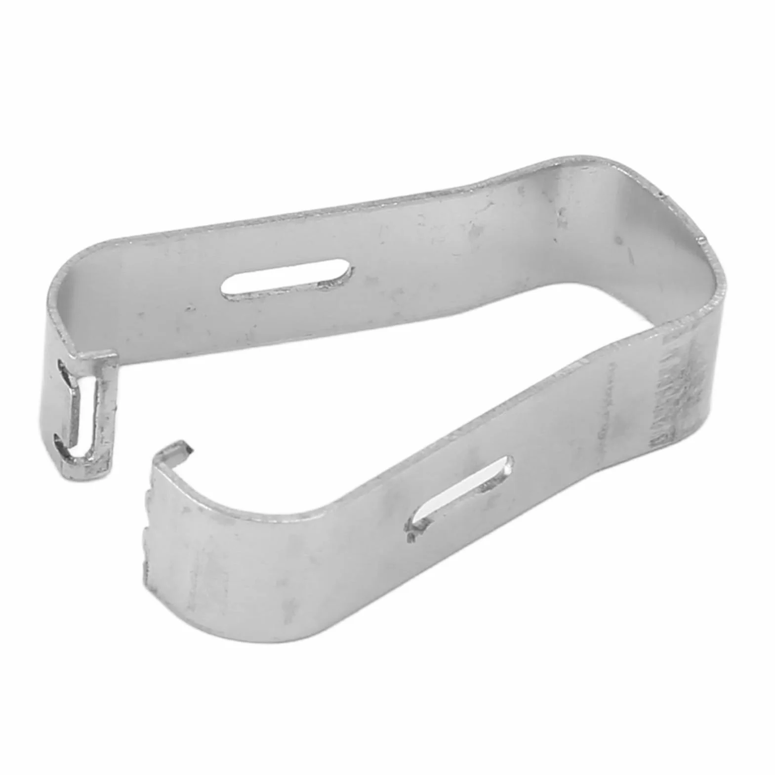 Końcówki Zamienne do Rysika Tab S9 Końcówki Zamienne do Pióra Tab S9, Tab S9 Plus, Tab S9 Ultra, Tab S9 FE Rysik S Końcówki Zamienne do Rysika S, z Narzędziami (Czarno