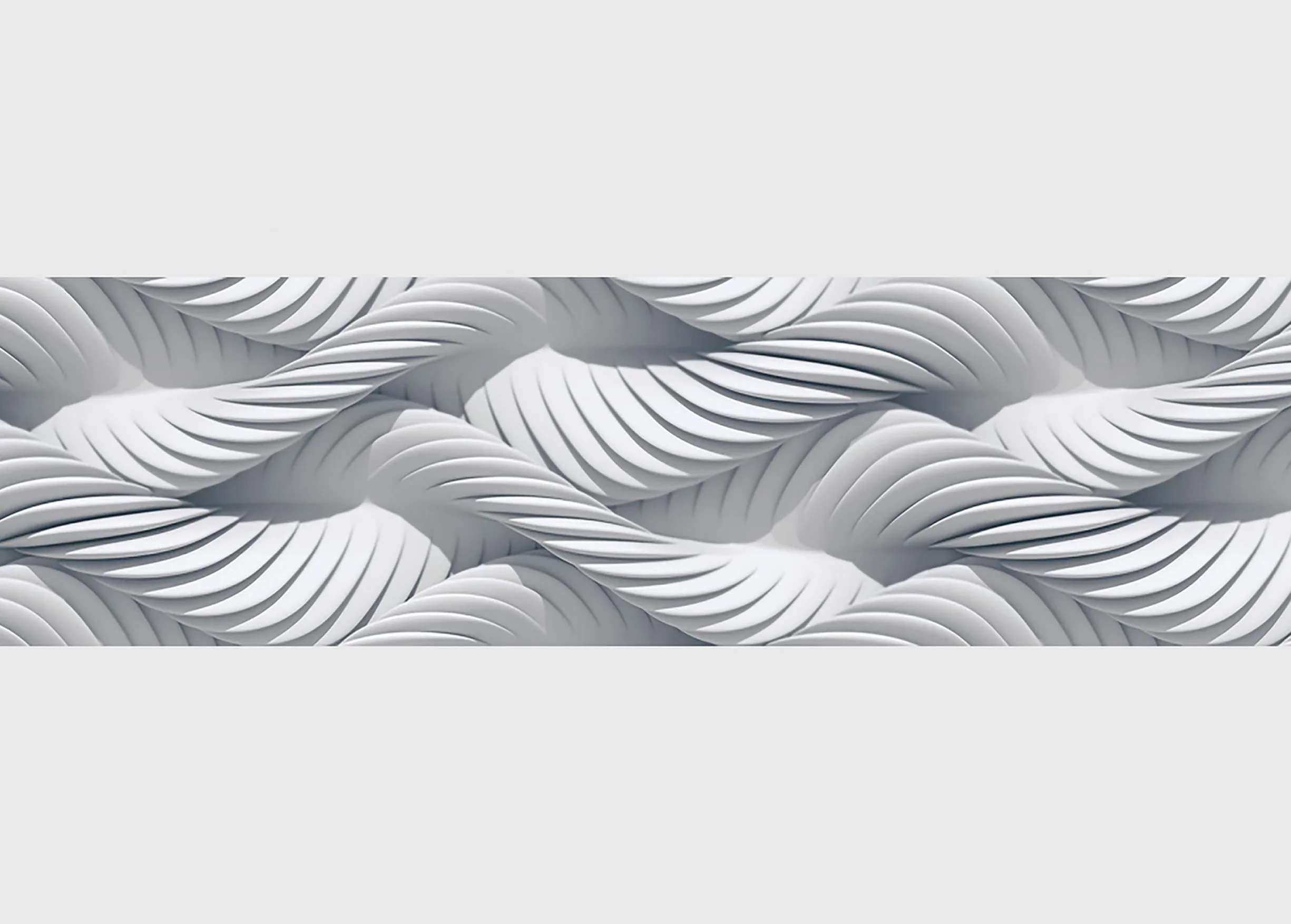 AGDesign Samoprzylepna bordiura wielokolorowa 0,14 x 5 m