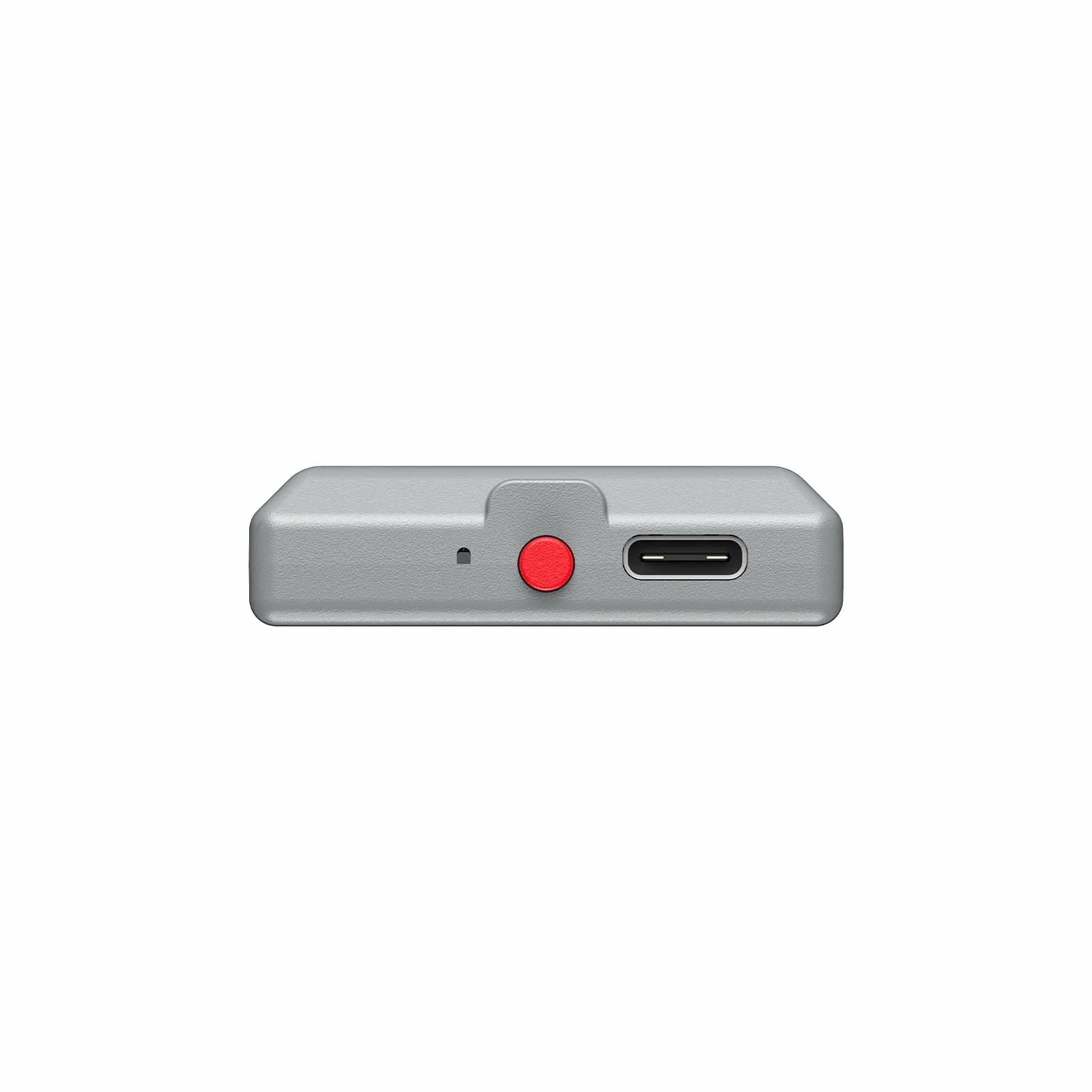 8Bitdo Bluetooth Retro Odbiornik do PS1, PS2, Windows, Xbox Series, Xbox One, PS5, PS4, Switch Pro