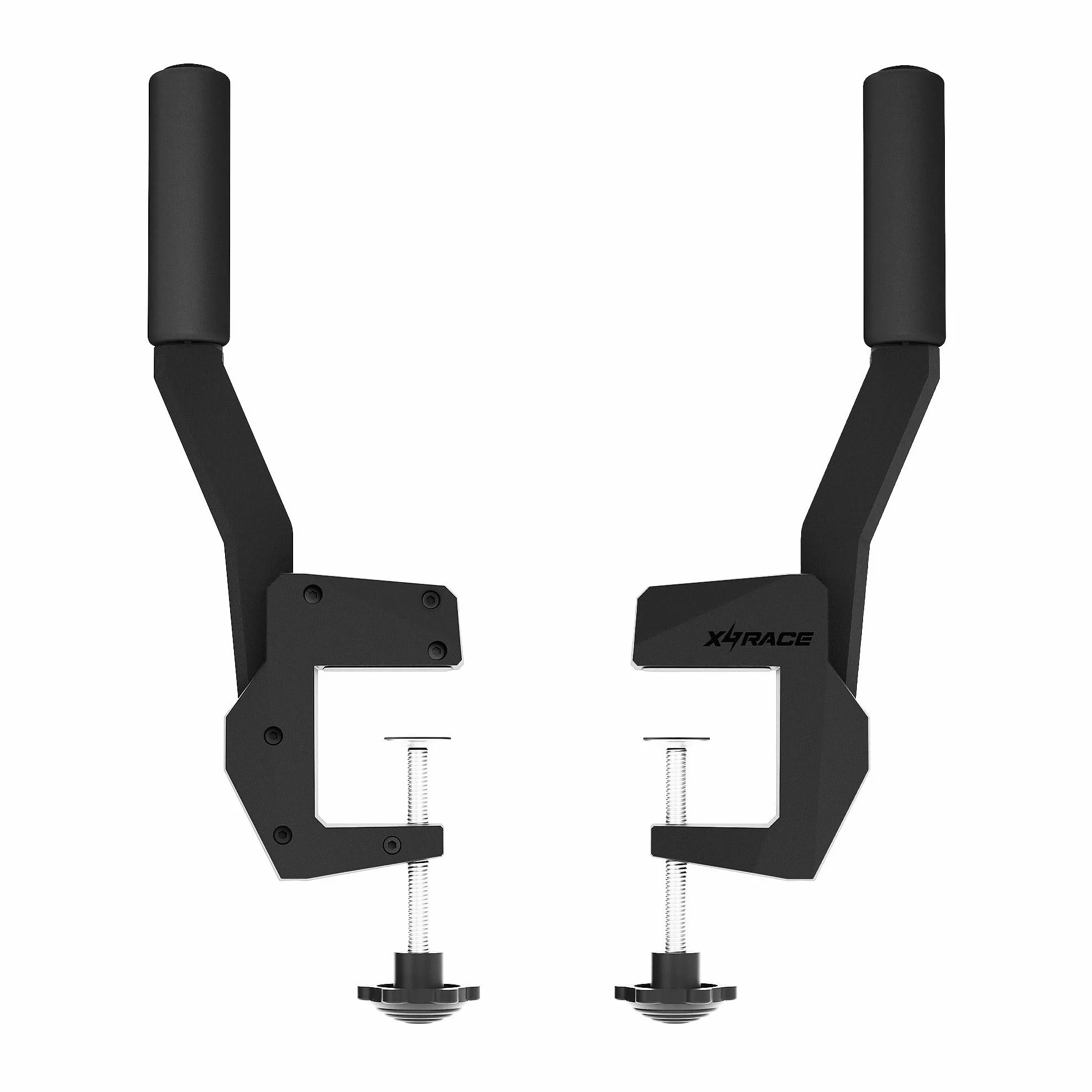 Hamulec ręczny Smart GL-200 – USB Hydrołapa do gier symulacyjnych na PC, kompatybilny z LO GITECH G25 G27 G29 G920 G923, Thrust Master T300, regulowany i bardzo precyzyjny x4 race