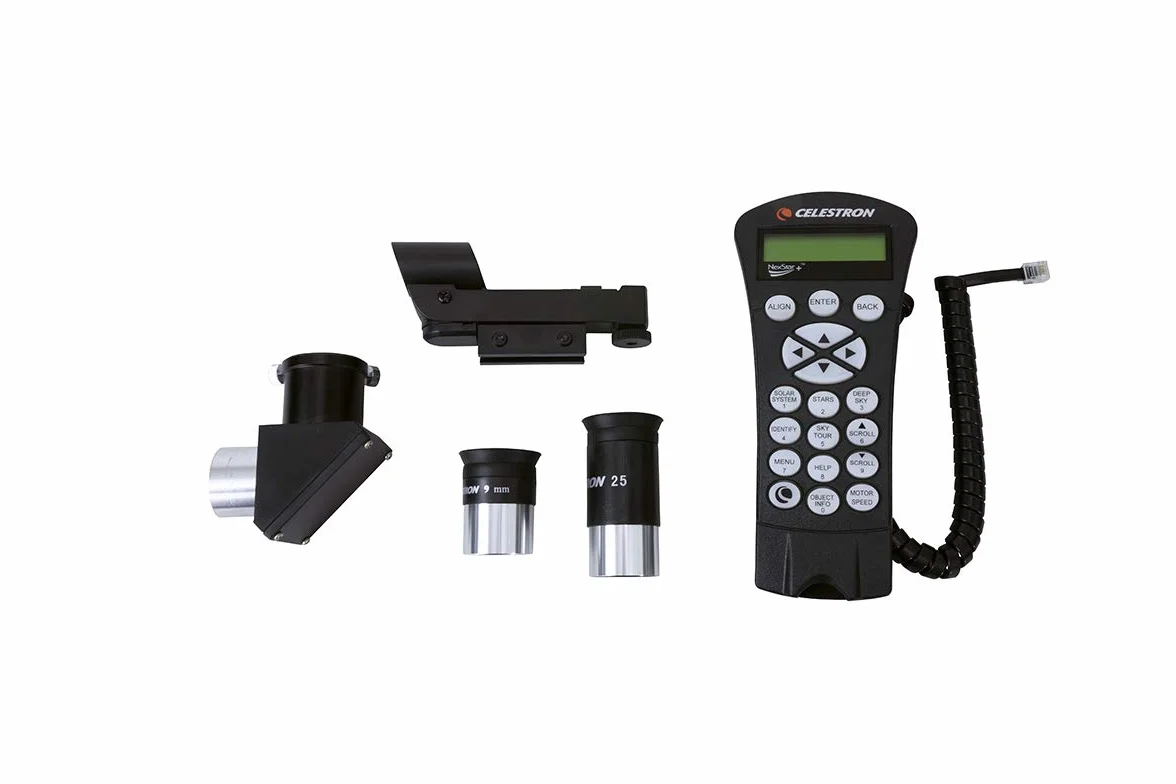 Nexstar 5SLT