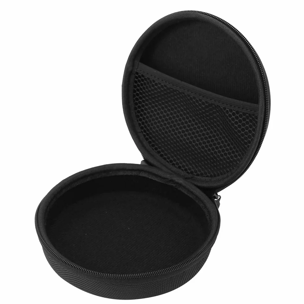 Vbest life Przenośna torba do przechowywania z głośnikiem Bluetooth, pełna ochrona głośnik Bluetooth przechowywanie etui do B&O BeoPlay A1