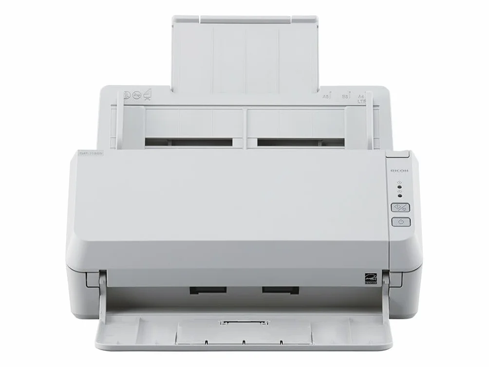FUJITSU Duplex Gigabit Ethernet SP1130N 30ppm