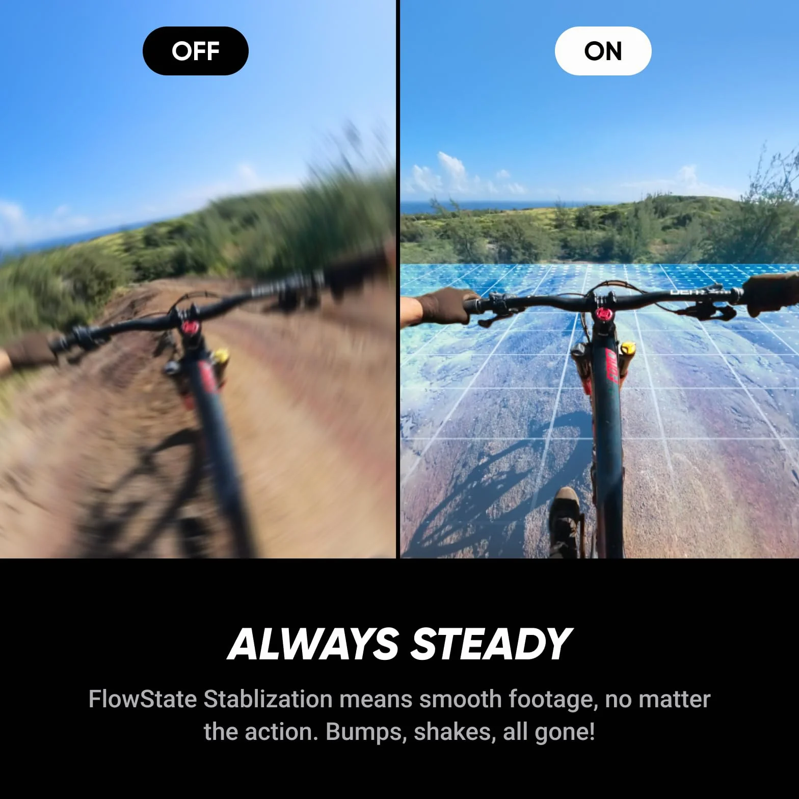 Insta360 Zestaw startowy X5 – wodoodporna kamera 8K 360°, wiodące słabe światło, niewidoczny efekt kija do selfie, wytrzymały i wymienny obiektyw, bateria 3-godzinna, wbudowana ochrona przed wiatrem