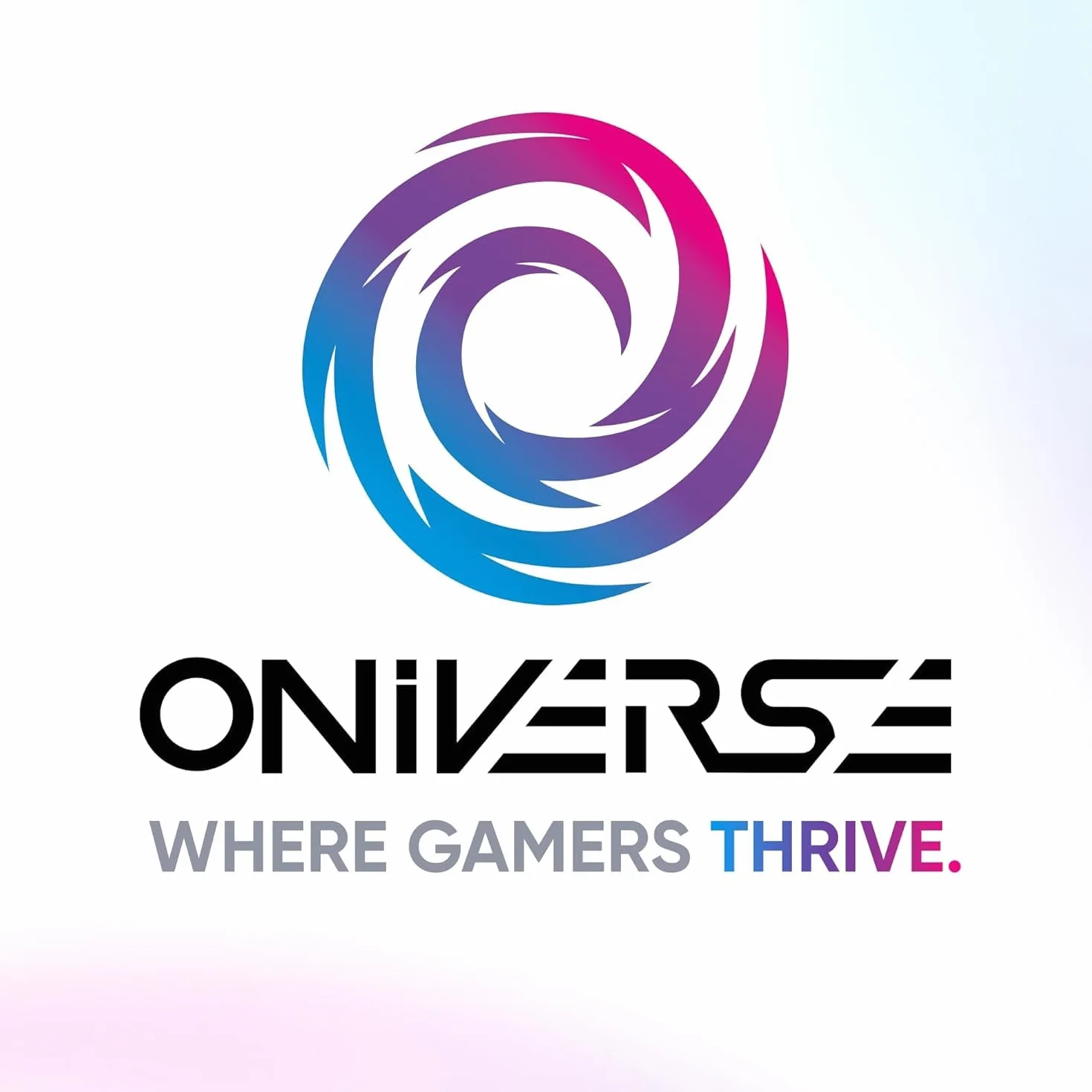 Oniverse Torba do przechowywania na Kontrolery PS5 PS4 Xbox One Series X|S z Uchwytem, Wodoszczelne, Wnętrze z Weluru odporne na Zarysowania, Komora na Akcesoria (Torba do przechowywania)