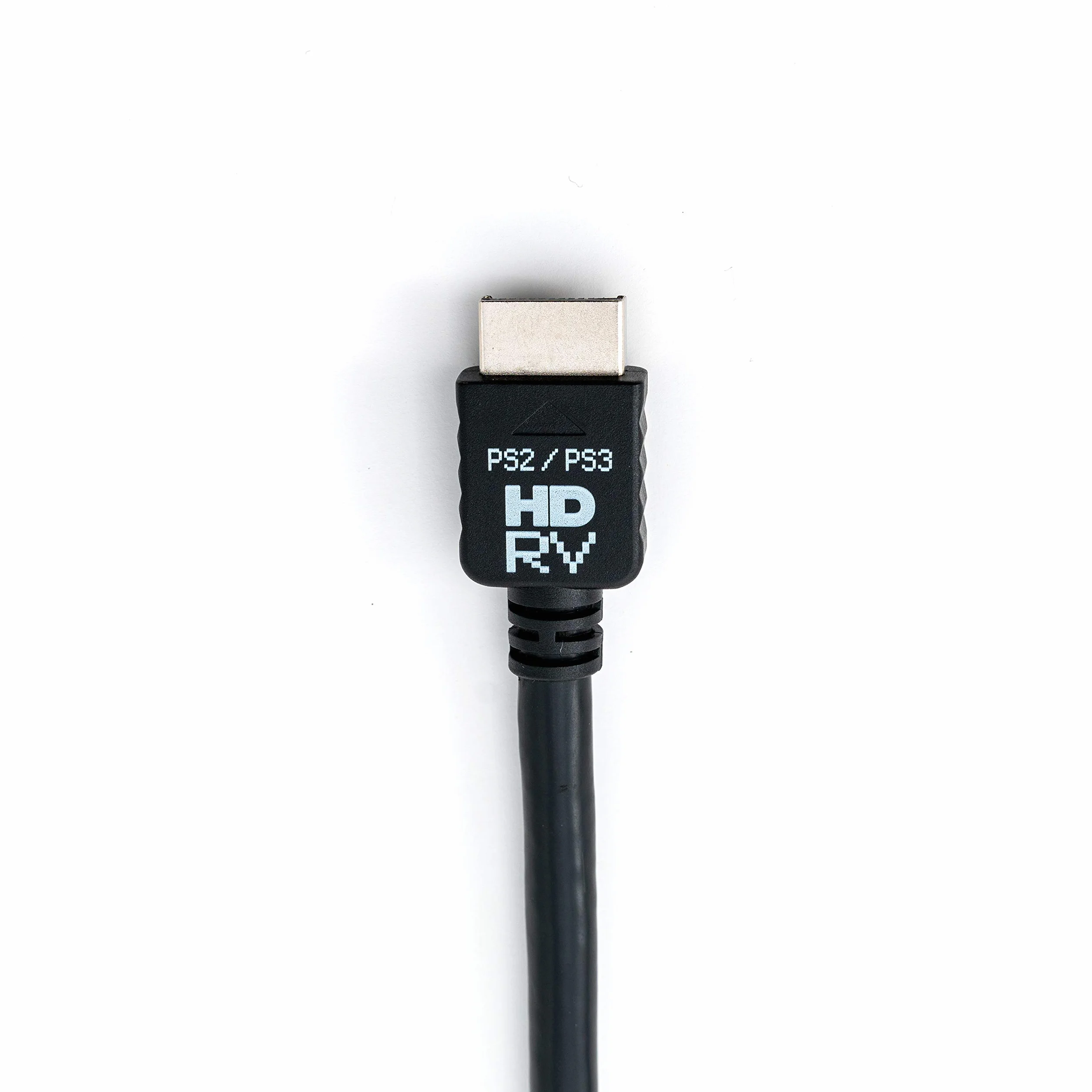 Playstation 2 PS2 Playstation 3 PS3 YPbPr kabel wideo komponentowy
