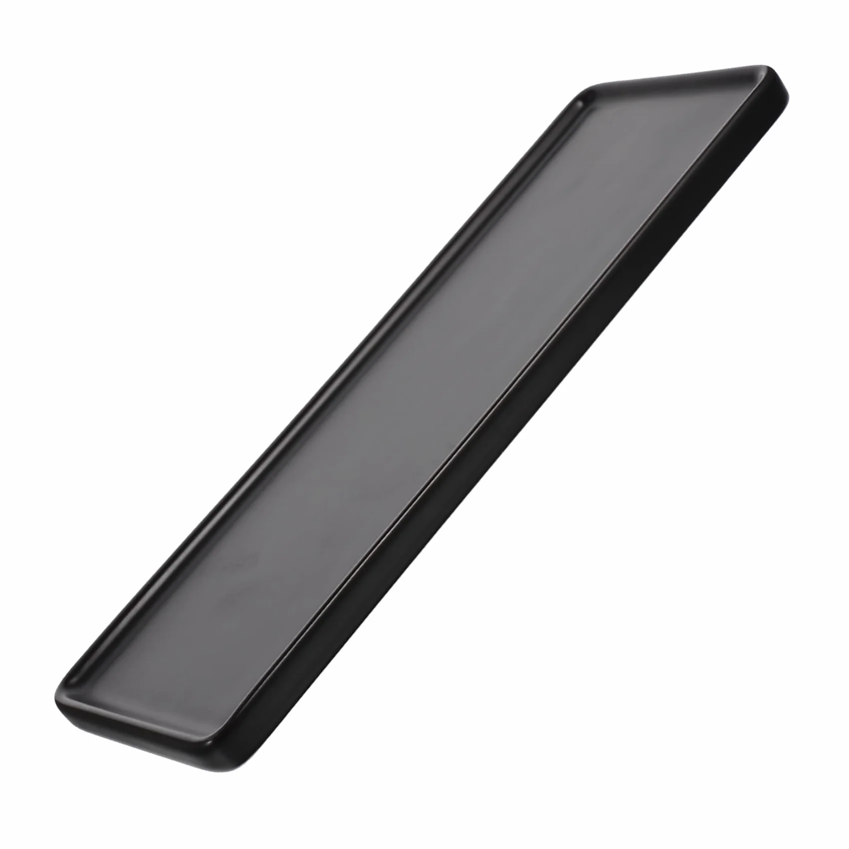 LABRIMP Ceramiczny Organizer Kosmetyki Łazienkowy Antypoślizgowy