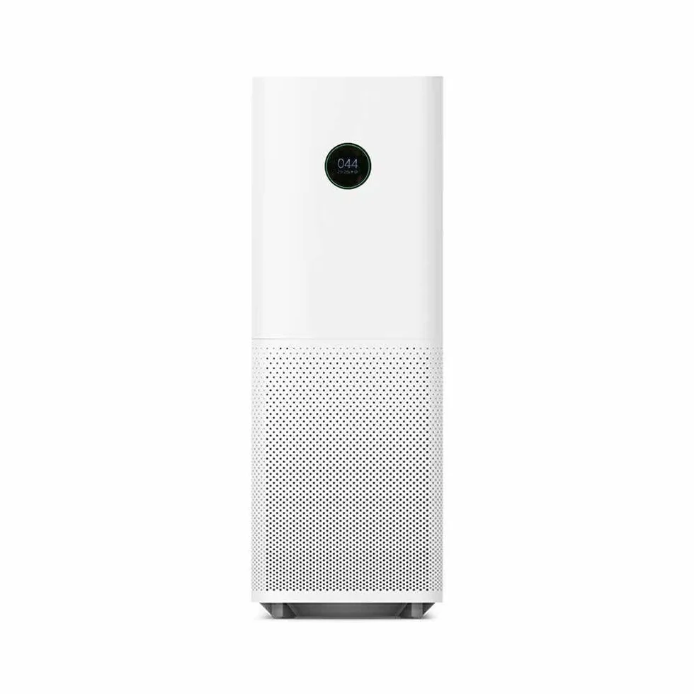Xiaomi Smart Air Purifier 4 Pro EU