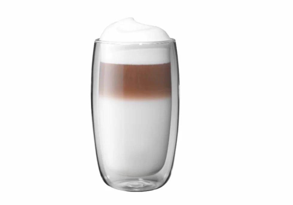 Zwilling Szklanki Wysokie 350 ml Zestaw 2