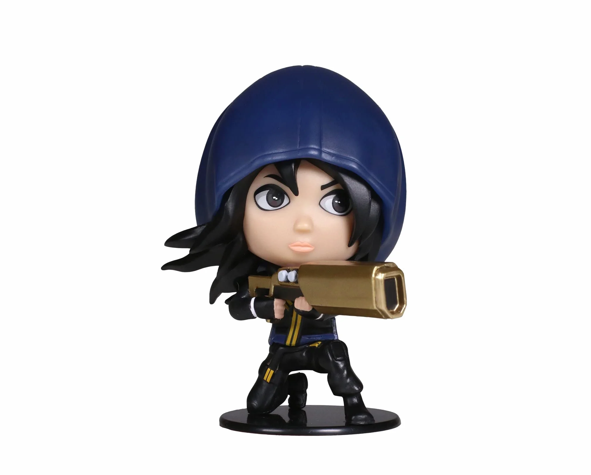 Ubisoft Six Collection Hibana