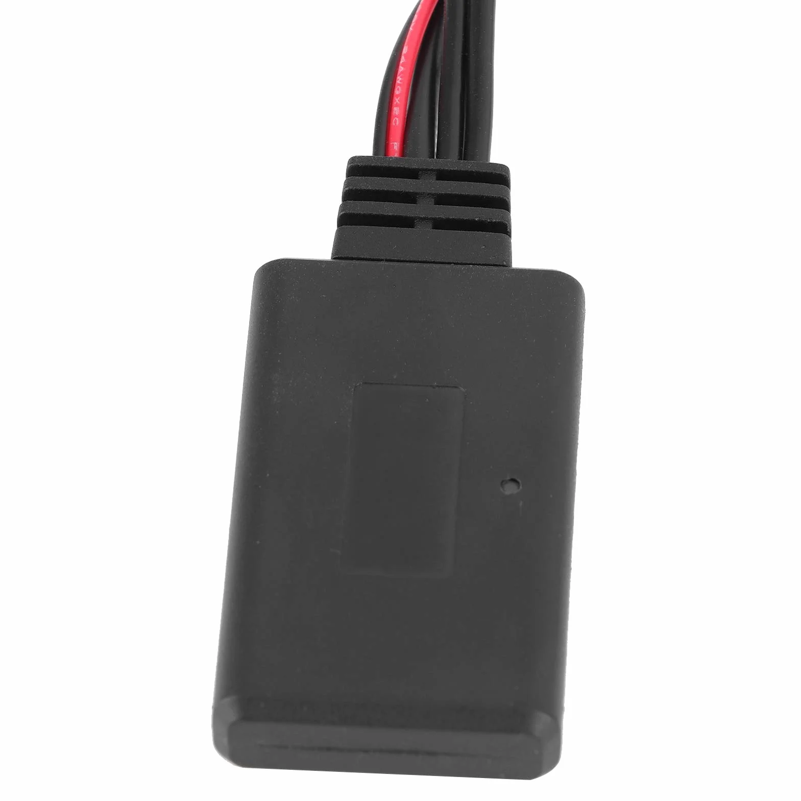 Tbest Gane, 3 Bluetooth, Kabel Aux 6Pin Kabel Audio Bluetooth Adapter Stereo Auxin Z Mikrofonem Pasuje Do/Espace/