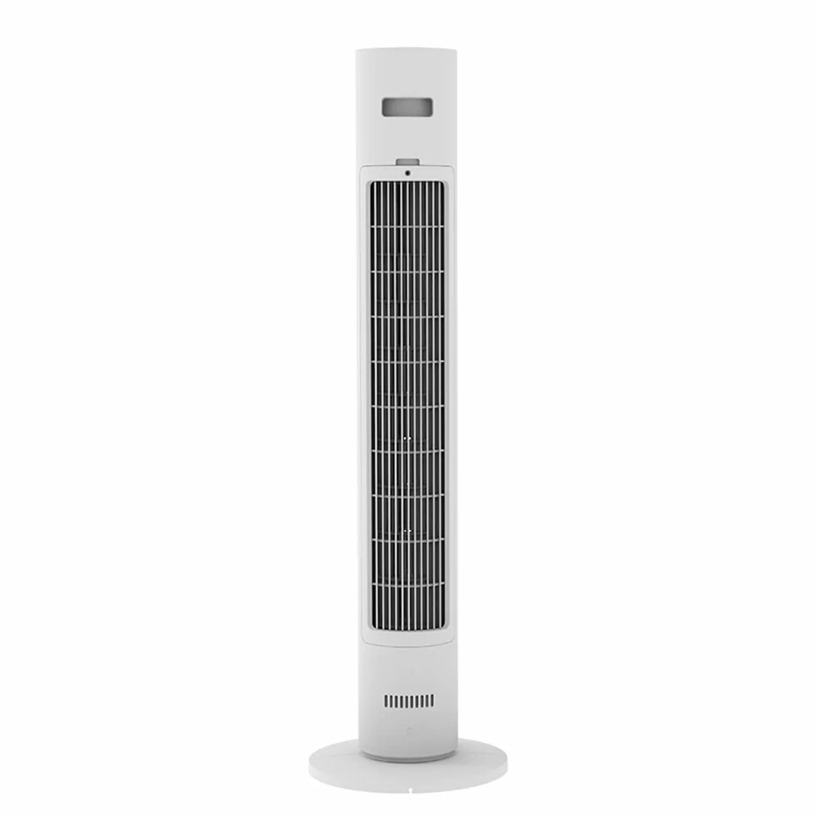 Xiaomi BTTS01DM Smart Tower Fan 22W Wielobarwny
