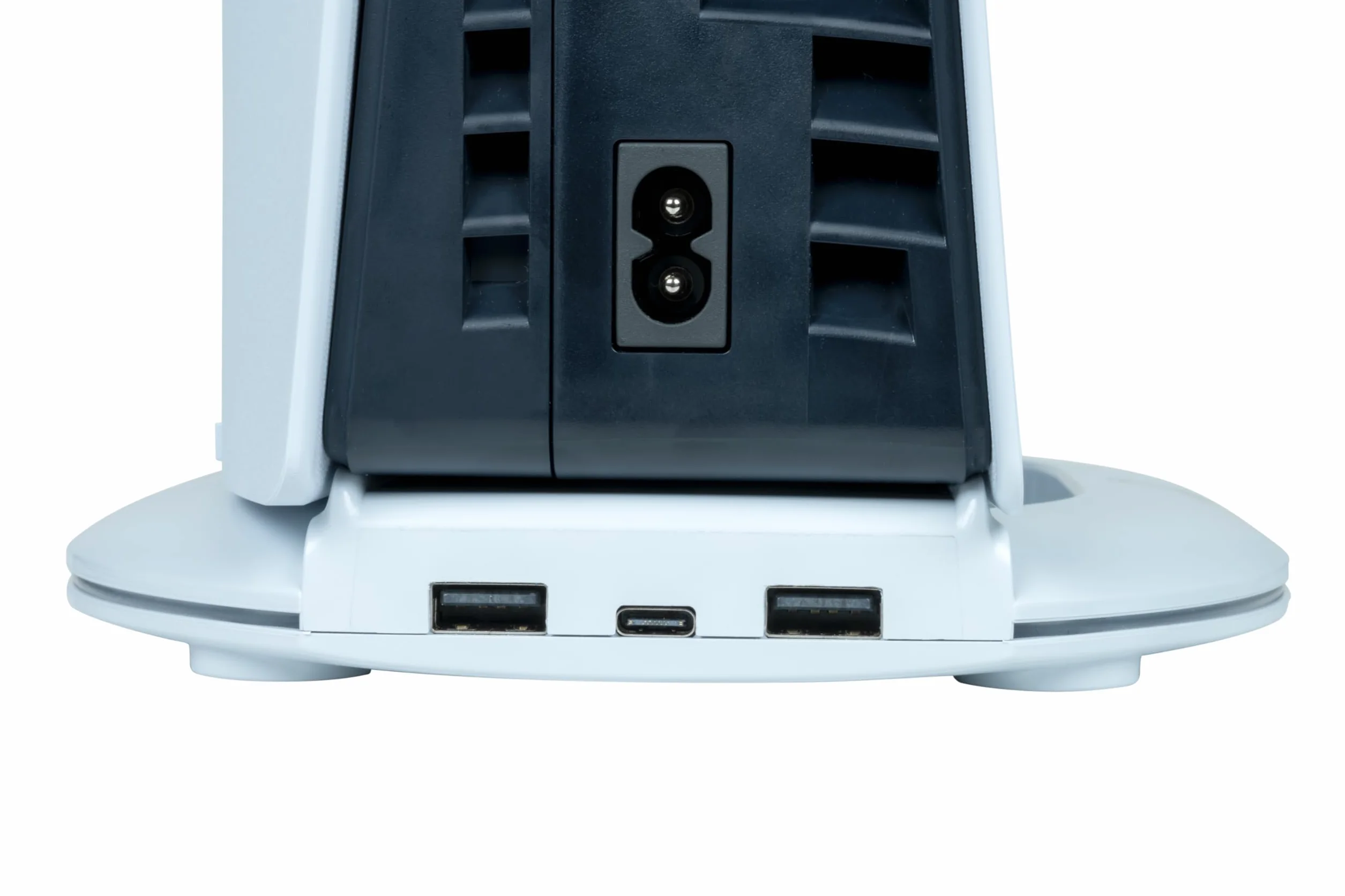 Nacon Podstawka na PlayStation 5 "Slim. (pionowa)