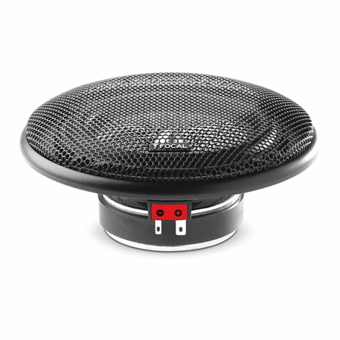 Focal Car Audio 130AS seria Access 13 cm 12.7 cm komponentowy system głośników