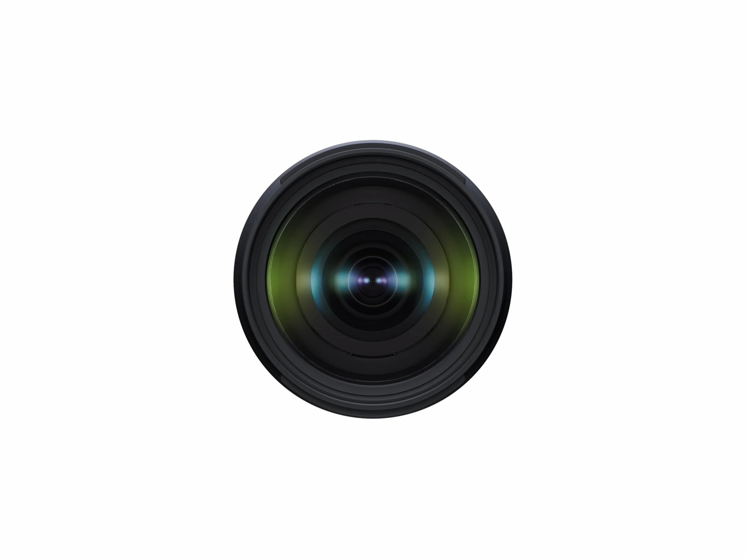 TAMRON Obiektyw zmiennoogniskowy 17-70mm F/2.8 Di III-A VC RXD do bezlusterkowych kamer systemowych APS-C - do Sony E-mount