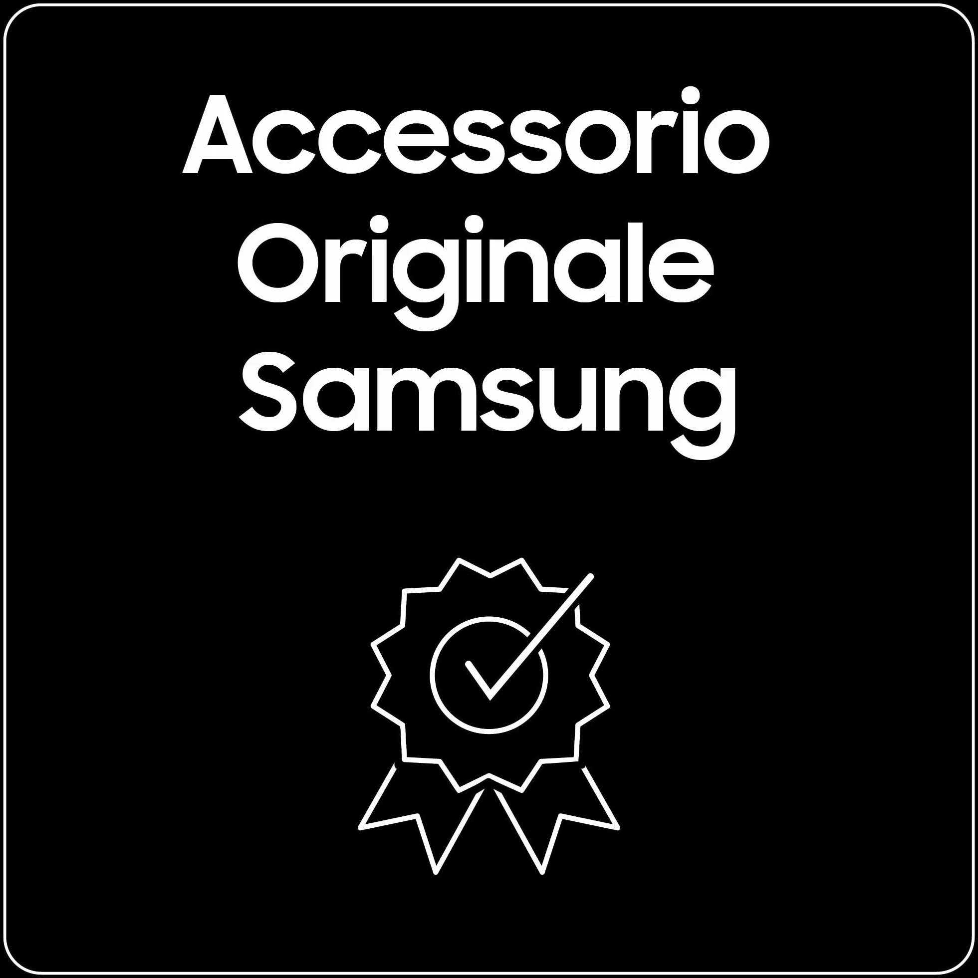 Samsung EP-T4511 oryginalna ładowarka 45 W Super szybkie ładowanie, port USB-C (z kablem), czarny