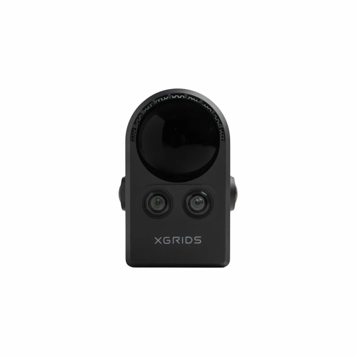 Portalcam Standard Kit urządzenie ręczne 3D kamera kosmiczna
