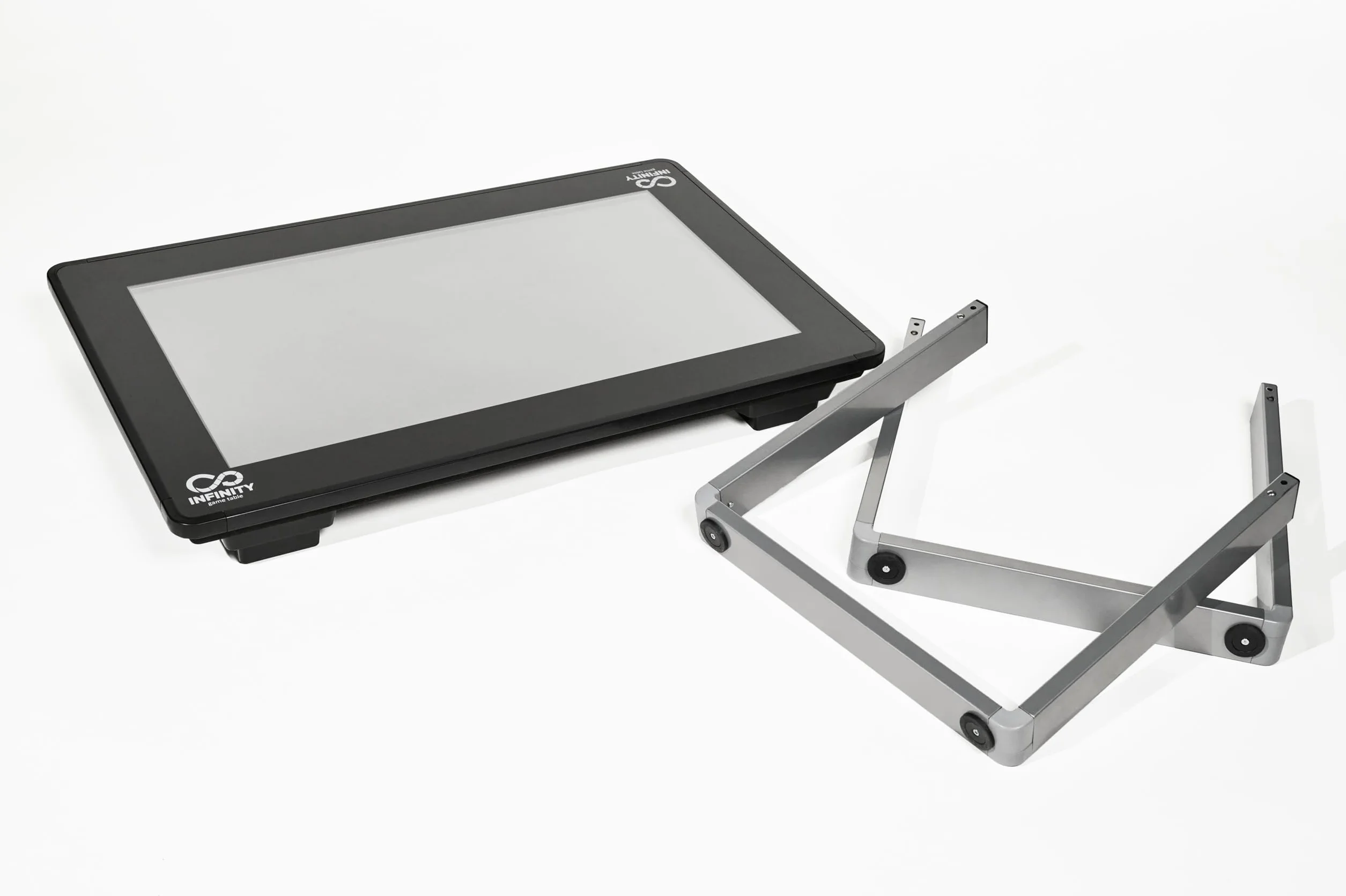 Arcade1Up INFINITY GAME TABLE 32”