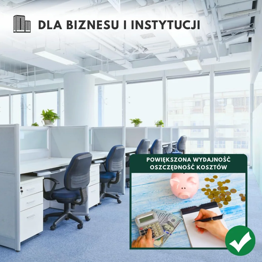 EVOKE LC421 Zestaw tuszy kompatybilny z Brother DCP-J1050DW DCP-J1140DW MFC-J1010DW (Zestaw CMYK) 500 Stron 46 ml