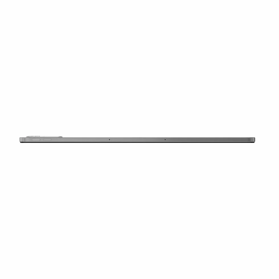 Lenovo Tab P12 12,7" 3K (MediaTek Dimensity 7050, 8 GB pamięci RAM, 128 GB rozszerzenia do 1 TB, 4 głośniki, WiFi 6 + Bluetooth 5.1, Android 13) Tab Pen Plus, szary
