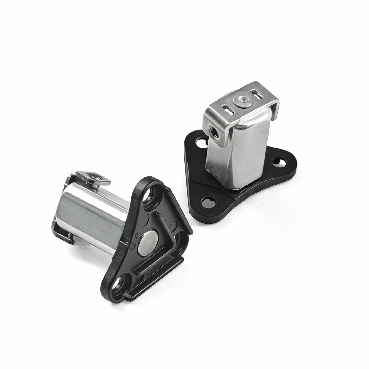 JOYSOG 2 szt. Mini 5 Pro oś przedniego ramienia do drona DJI Mini 5 Pro przednie lewe prawe ramię zawiasy ramię wałek naprawa części