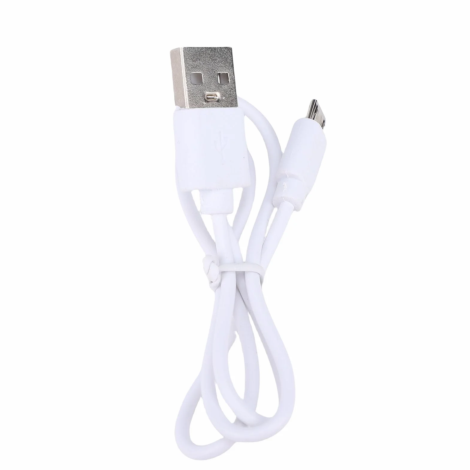 Cryfokt Nawilżacz Zasilany Przez USB o Pojemności 300 Ml, ze światłem, Dwoma Trybami Natrysku, Kompaktowy Nawilżacz USB do Samochodu Biurowego w Sypialni (WHITE)