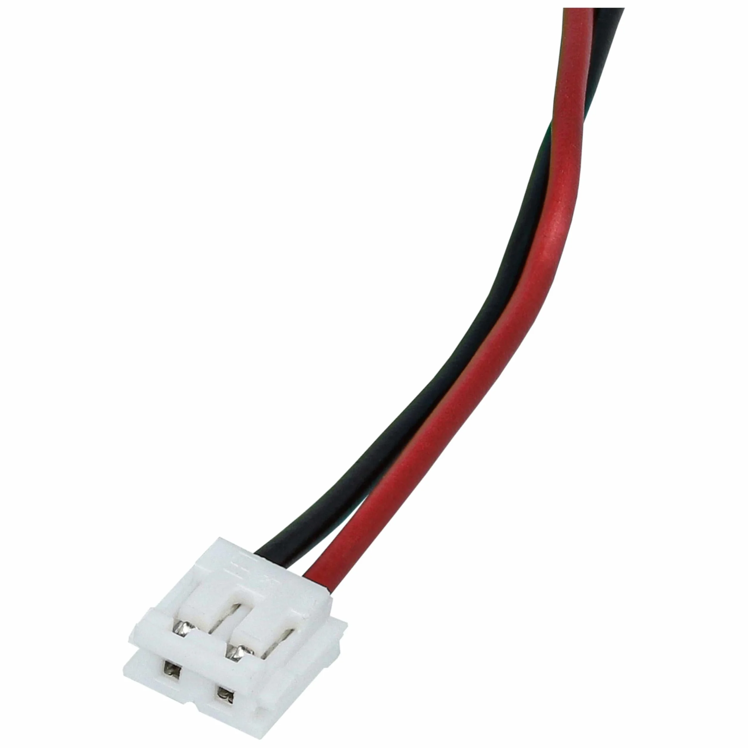 vhbw 3X NI-MH akumulator 500 mAh (2,4 V) do sieci stacjonarnej Medion MD82622, MD83001, MD83022, MD83091, MD83166, MD83274, MD83542 jak VT50AAAALH2BMJZ, GP10