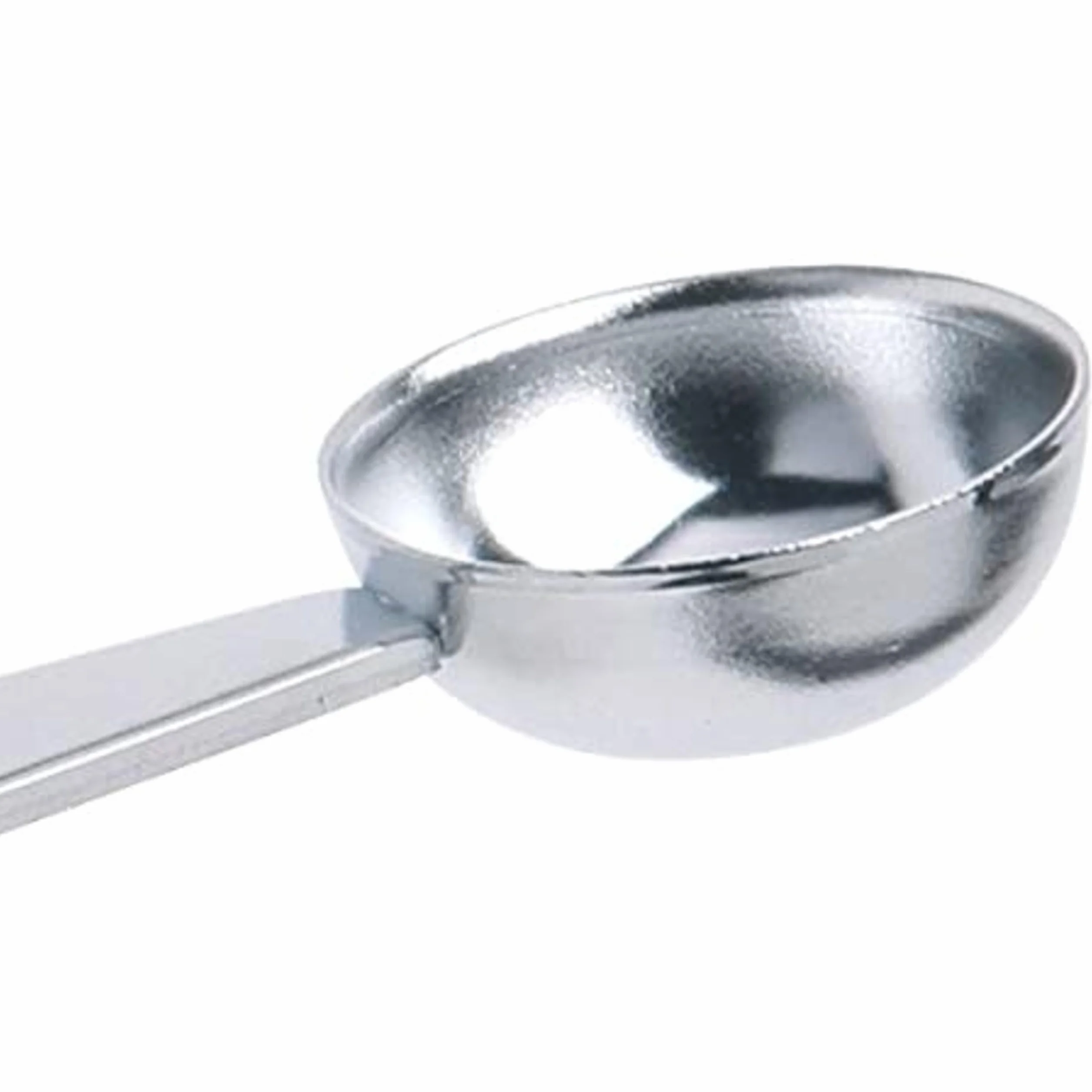 KitchenCraft Dwustronny Wykrawacz do Arbuzów, Stal Nierdzewna