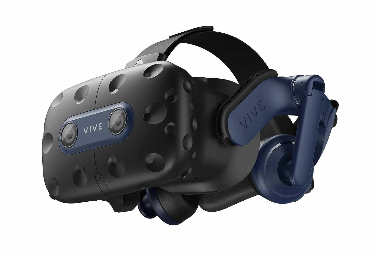 Gogle VR HTC VIVE Pro 2