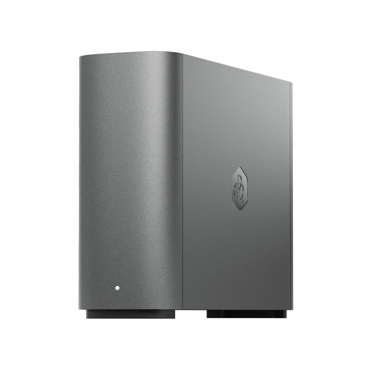 Synology BST170-8T BeeStation Plus