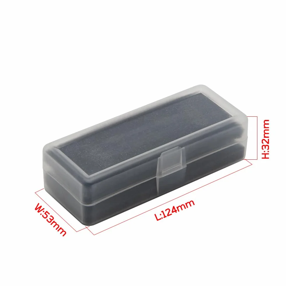 LILYGO T-SIM7670G-S3 ESP32-S3 4G LTE Bezprzewodowe komórkowe urządzenia IOT Komunikacja dalekiego zasięgu o niskim poborze mocy z płytą rozwojową GPS TTGO
