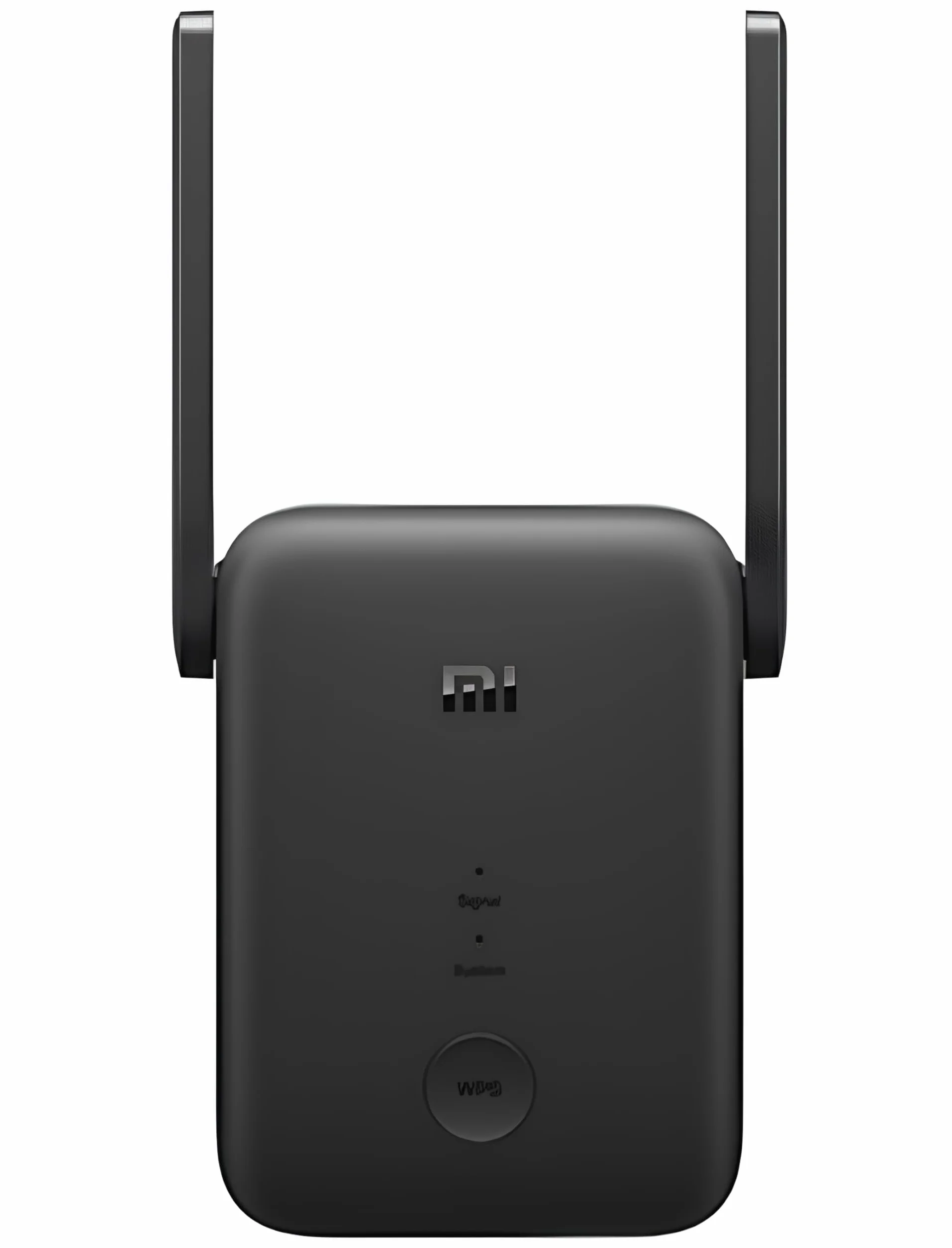 Xiaomi WiFi Range Extender AC 1200 GL