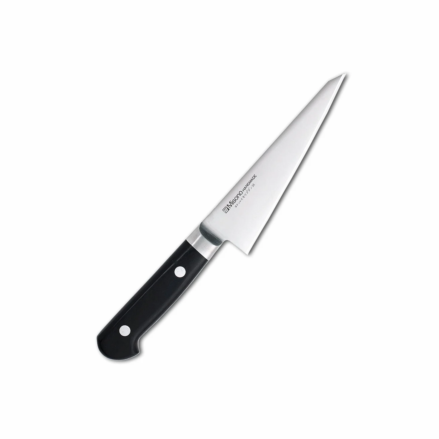 Misono Molybdän Steel kość ptak nr 541 14,5 cm