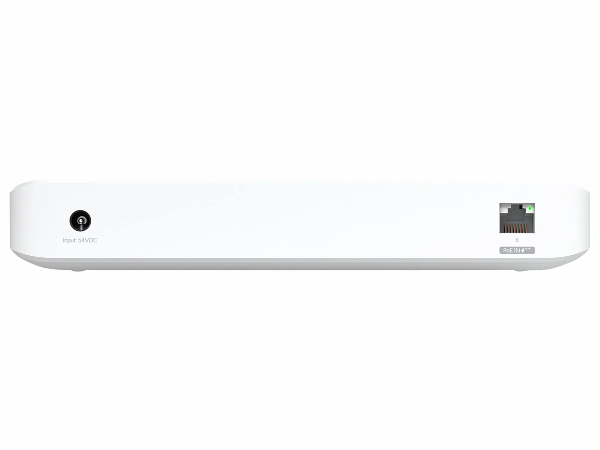 UbiQuiti USW-ULTRA