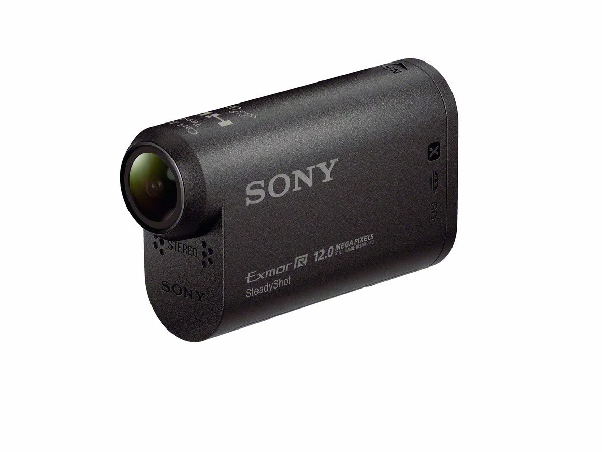 Sony SEL50F18