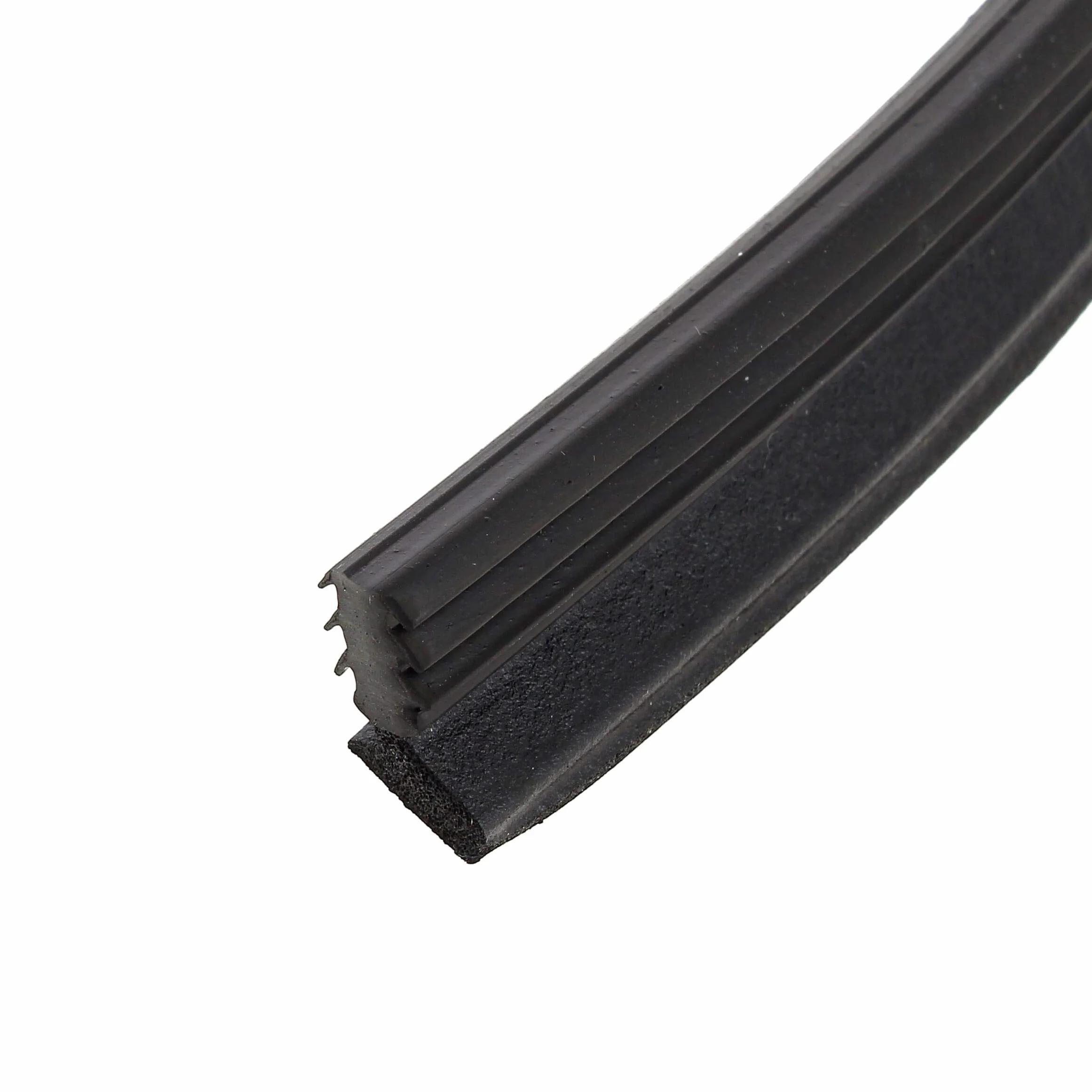 Uszczelka do drzwi (59061-21863) zmywarka C000141317, 482000022949 ARISTON HOTPOINT